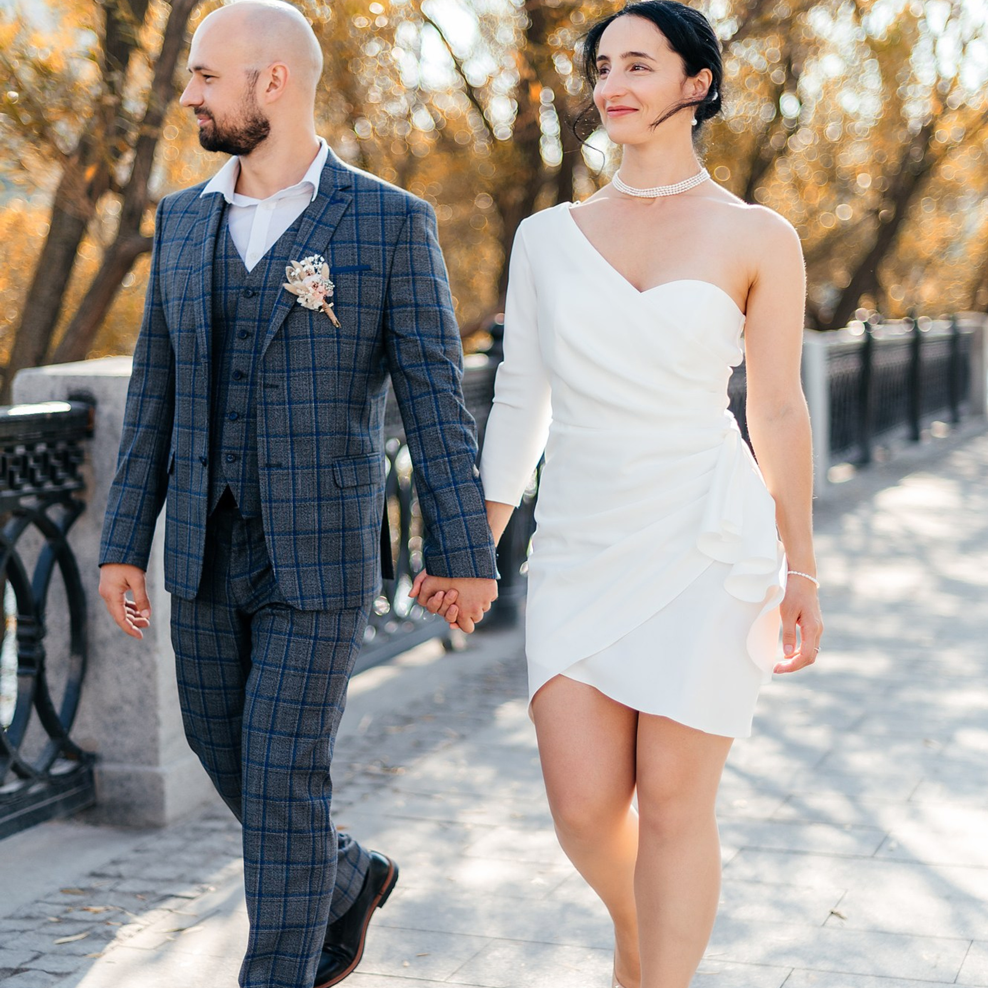 Отзывы о фотографе Никита Роут. Свадебный и индивидуальный фотограф Никита Роут | Москва