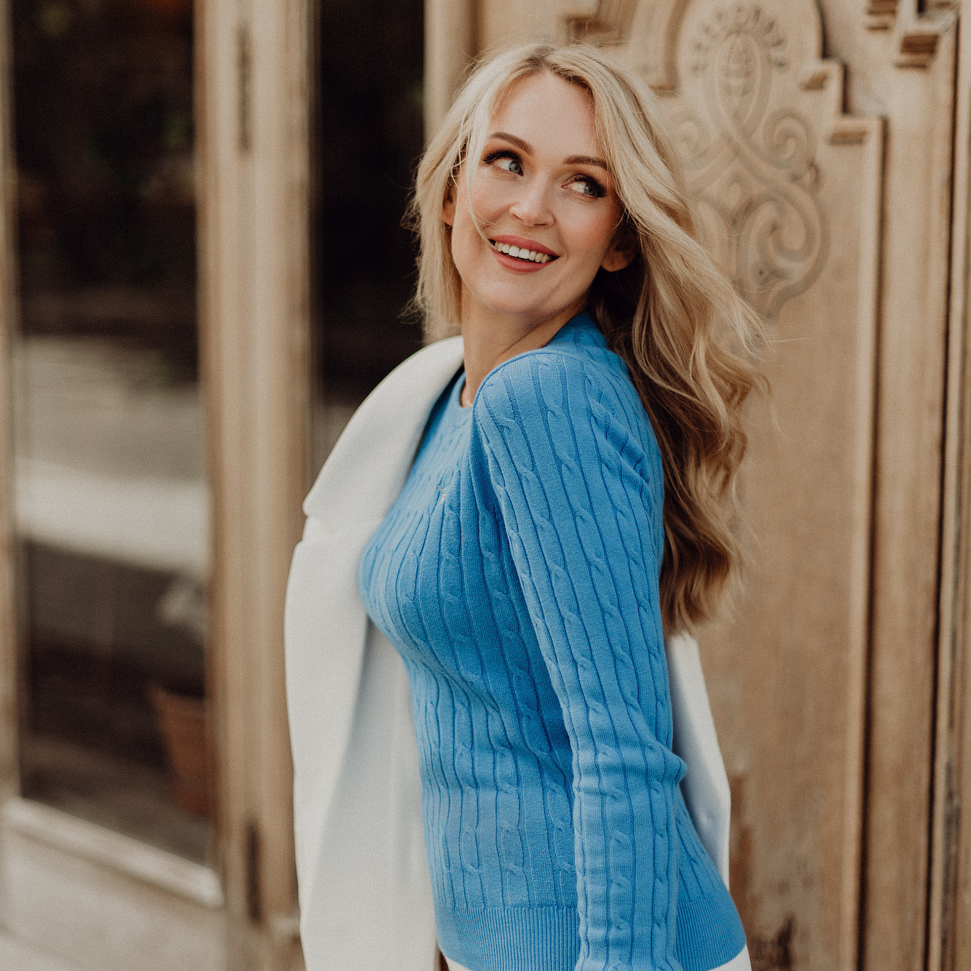 Отзывы о фотографе Никита Роут. Свадебный и индивидуальный фотограф Никита Роут | Москва