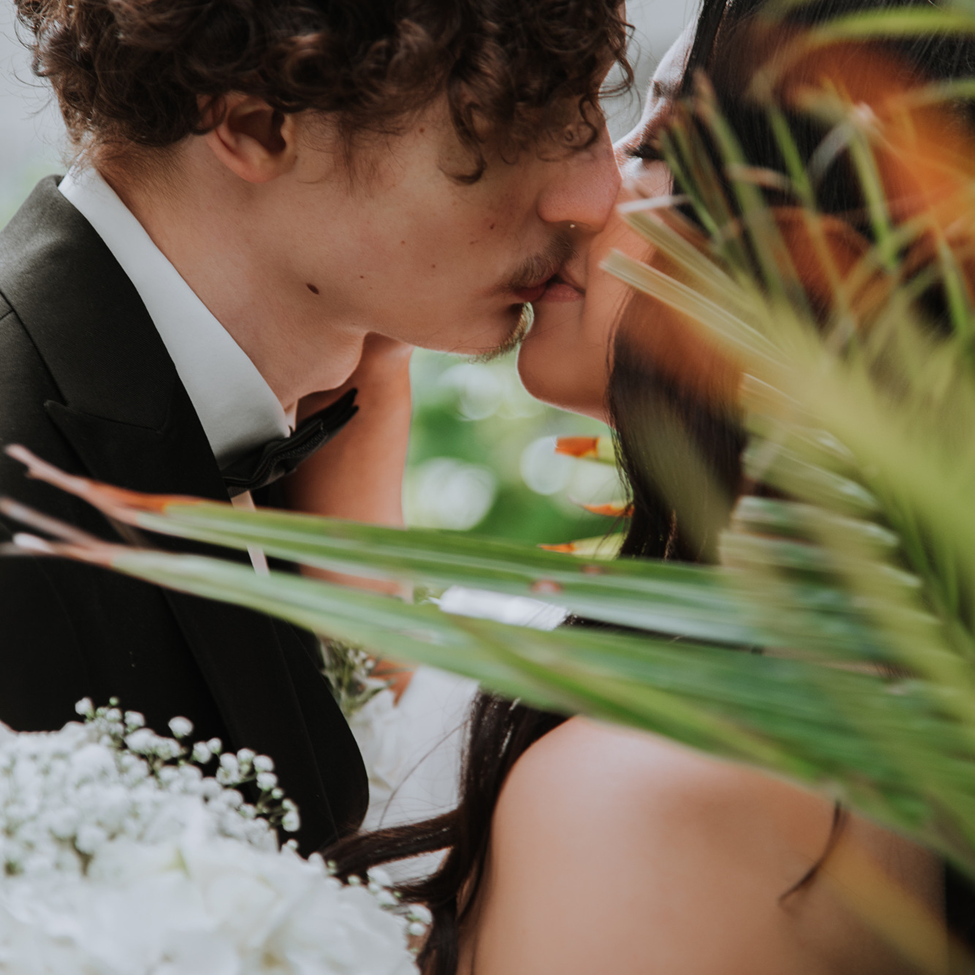 Отзывы о фотографе Никита Роут. Свадебный и индивидуальный фотограф Никита Роут | Москва