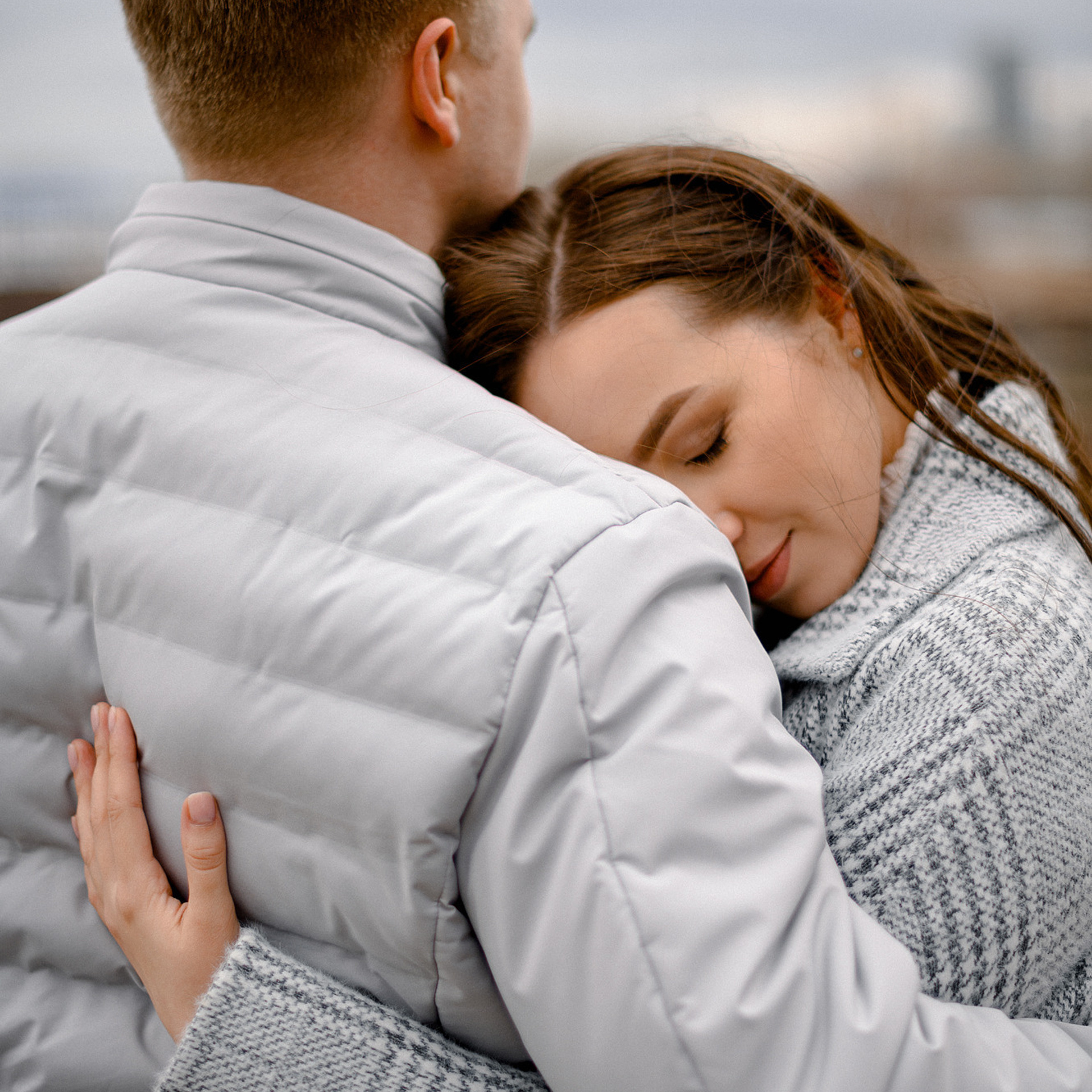 Отзывы о фотографе Никита Роут. Свадебный и индивидуальный фотограф Никита Роут | Москва