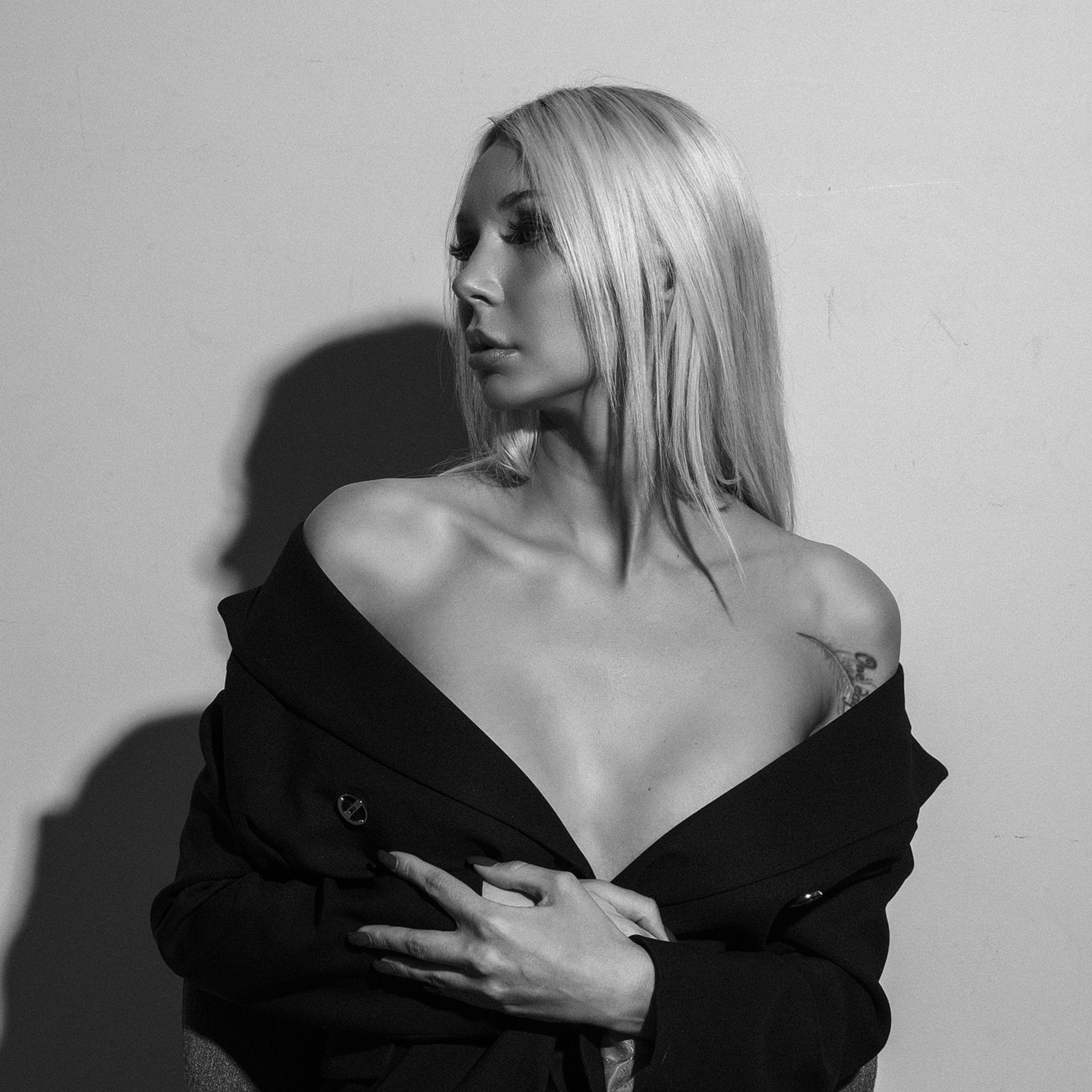 Отзывы о фотографе Никита Роут. Свадебный и индивидуальный фотограф Никита Роут | Москва