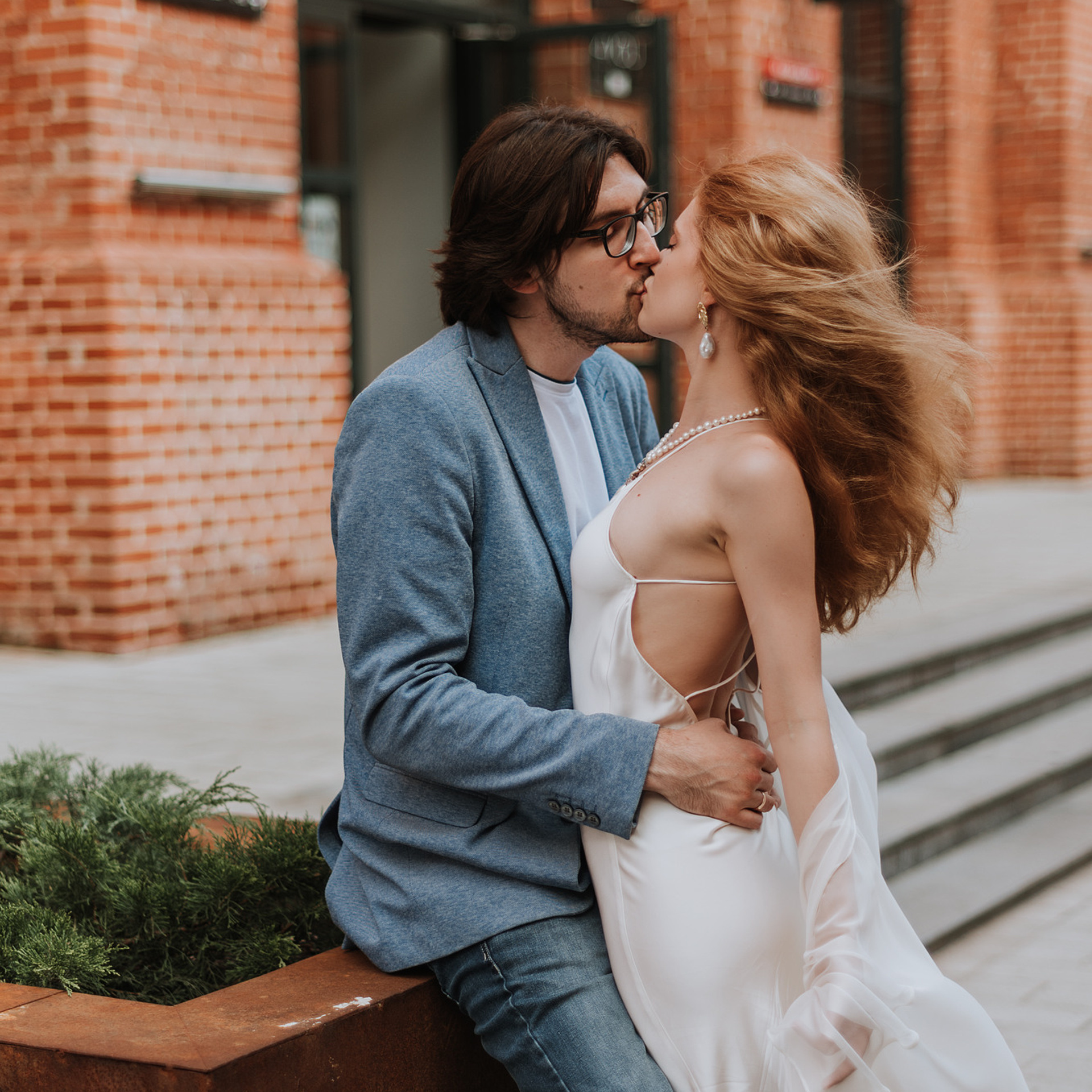 Отзывы о фотографе Никита Роут. Свадебный и индивидуальный фотограф Никита Роут | Москва