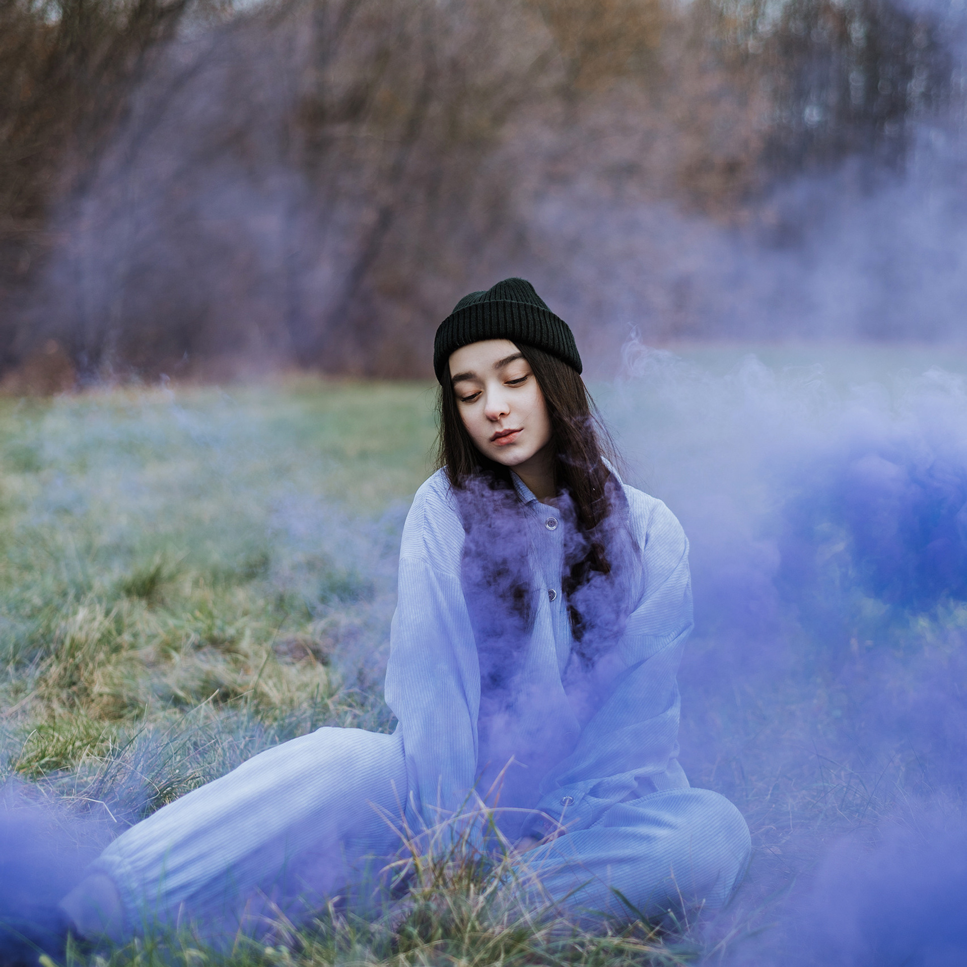 Отзывы о фотографе Никита Роут. Свадебный и индивидуальный фотограф Никита Роут | Москва