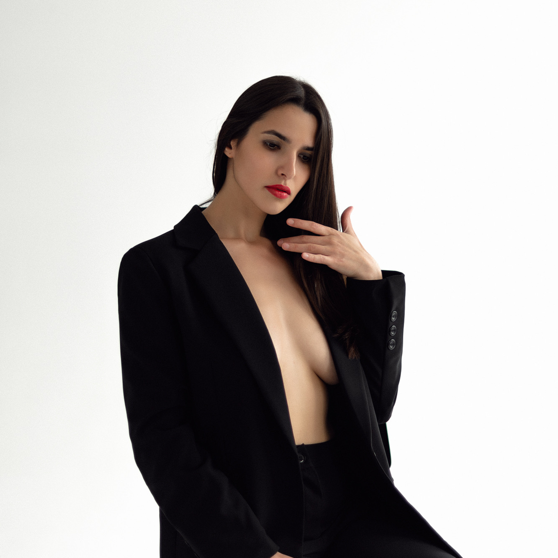 Отзывы о фотографе Никита Роут. Свадебный и индивидуальный фотограф Никита Роут | Москва