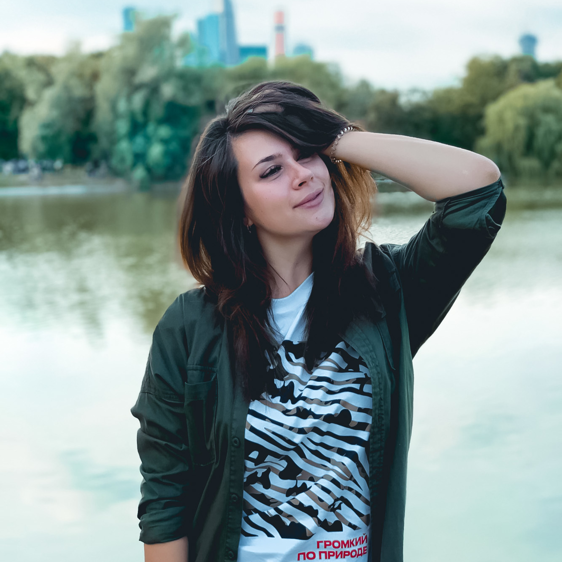 Отзывы о фотографе Никита Роут. Свадебный и индивидуальный фотограф Никита Роут | Москва