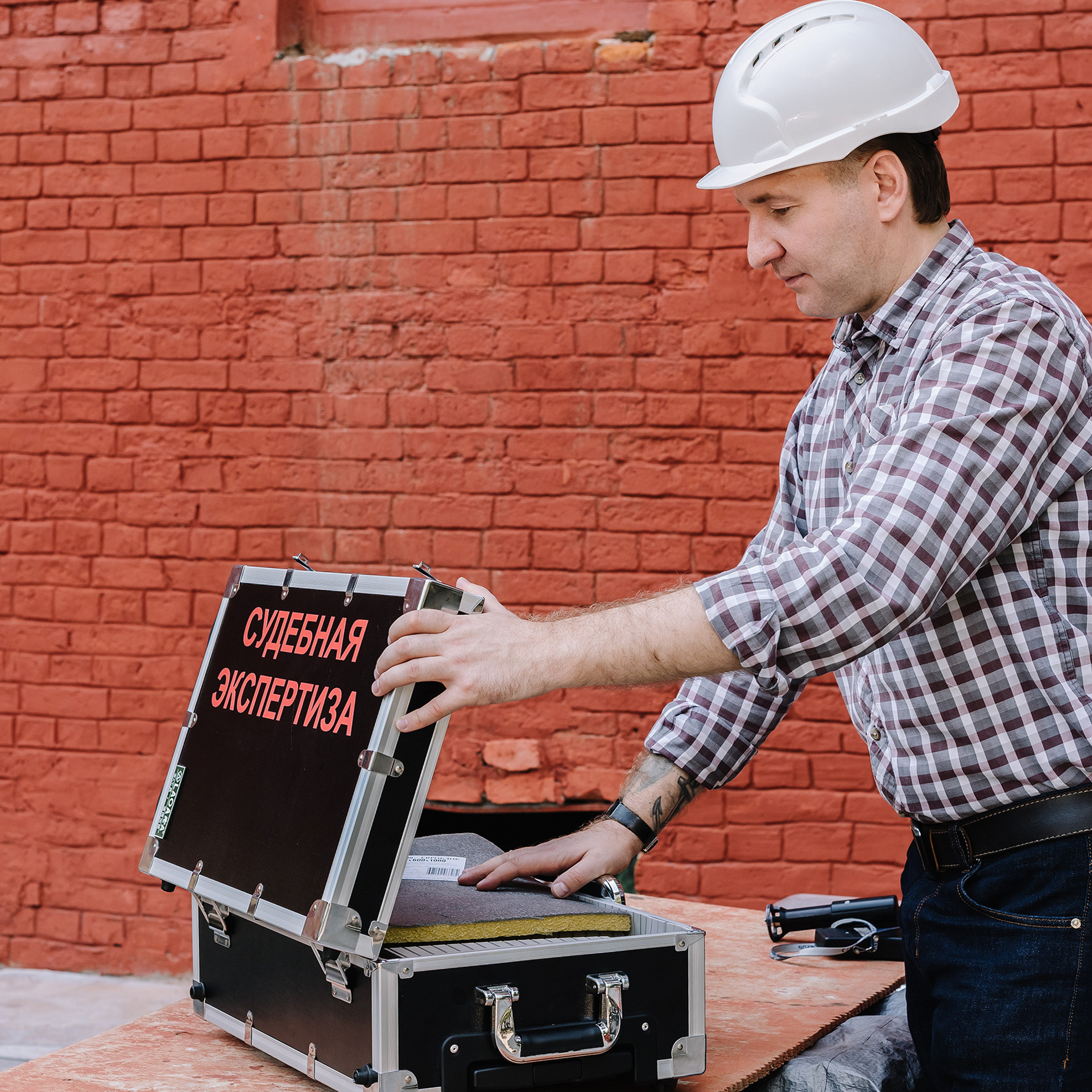 Отзывы о фотографе Никита Роут. Свадебный и индивидуальный фотограф Никита Роут | Москва