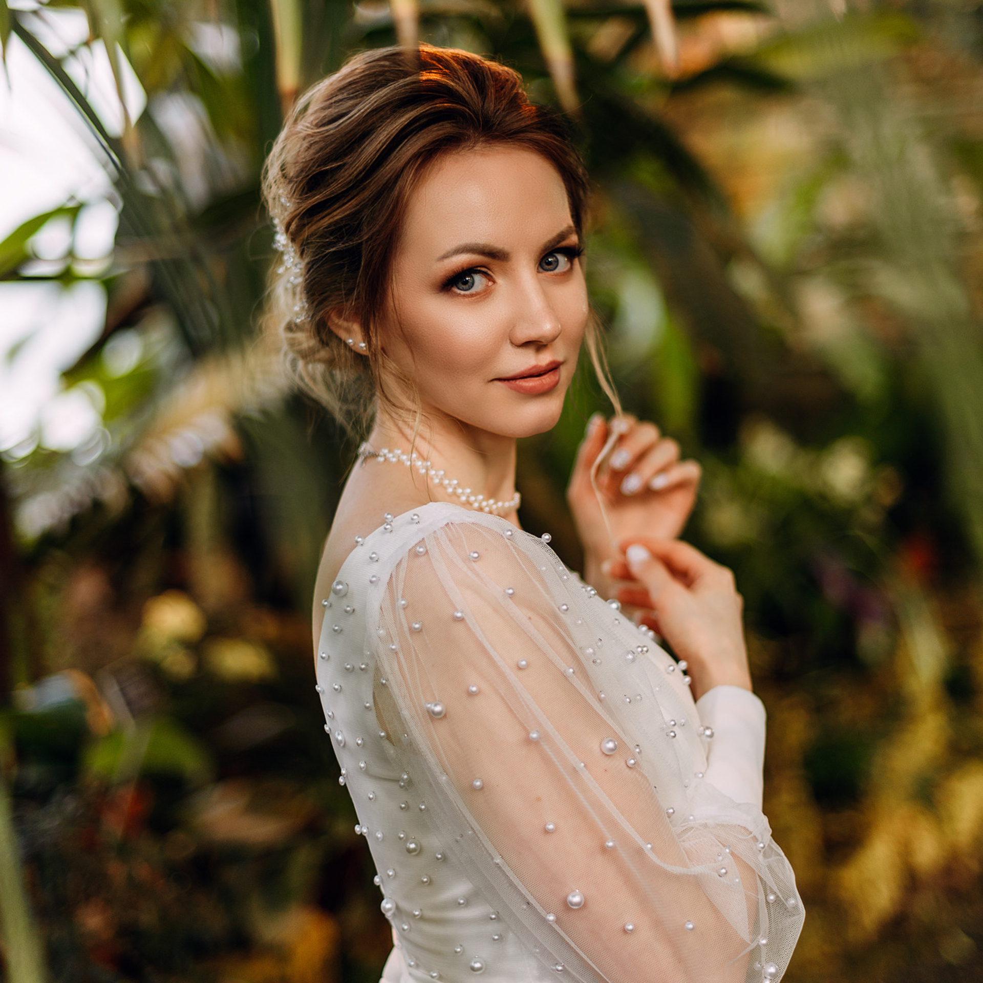 Отзывы о фотографе Никита Роут. Свадебный и индивидуальный фотограф Никита Роут | Москва