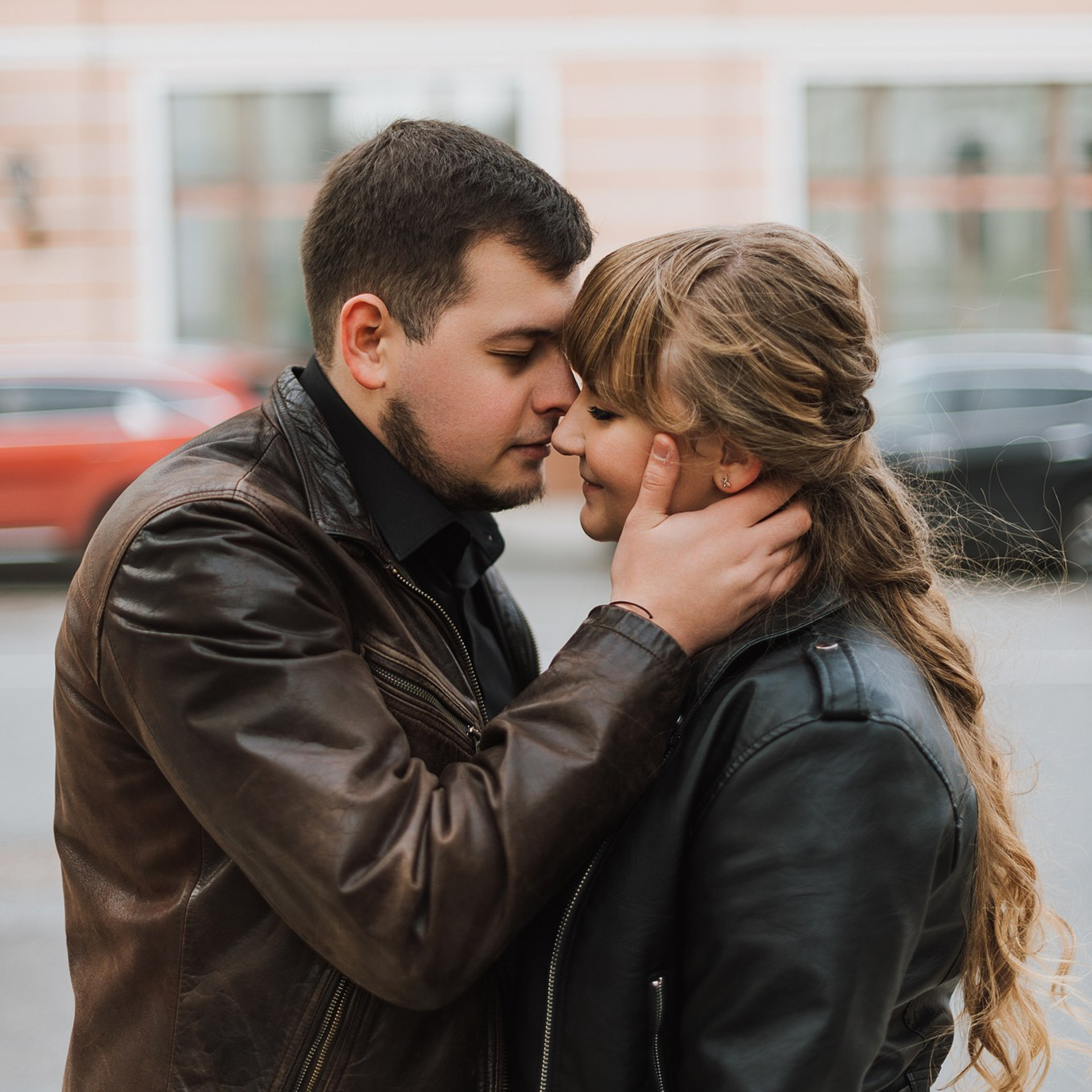 Отзывы о фотографе Никита Роут. Свадебный и индивидуальный фотограф Никита Роут | Москва