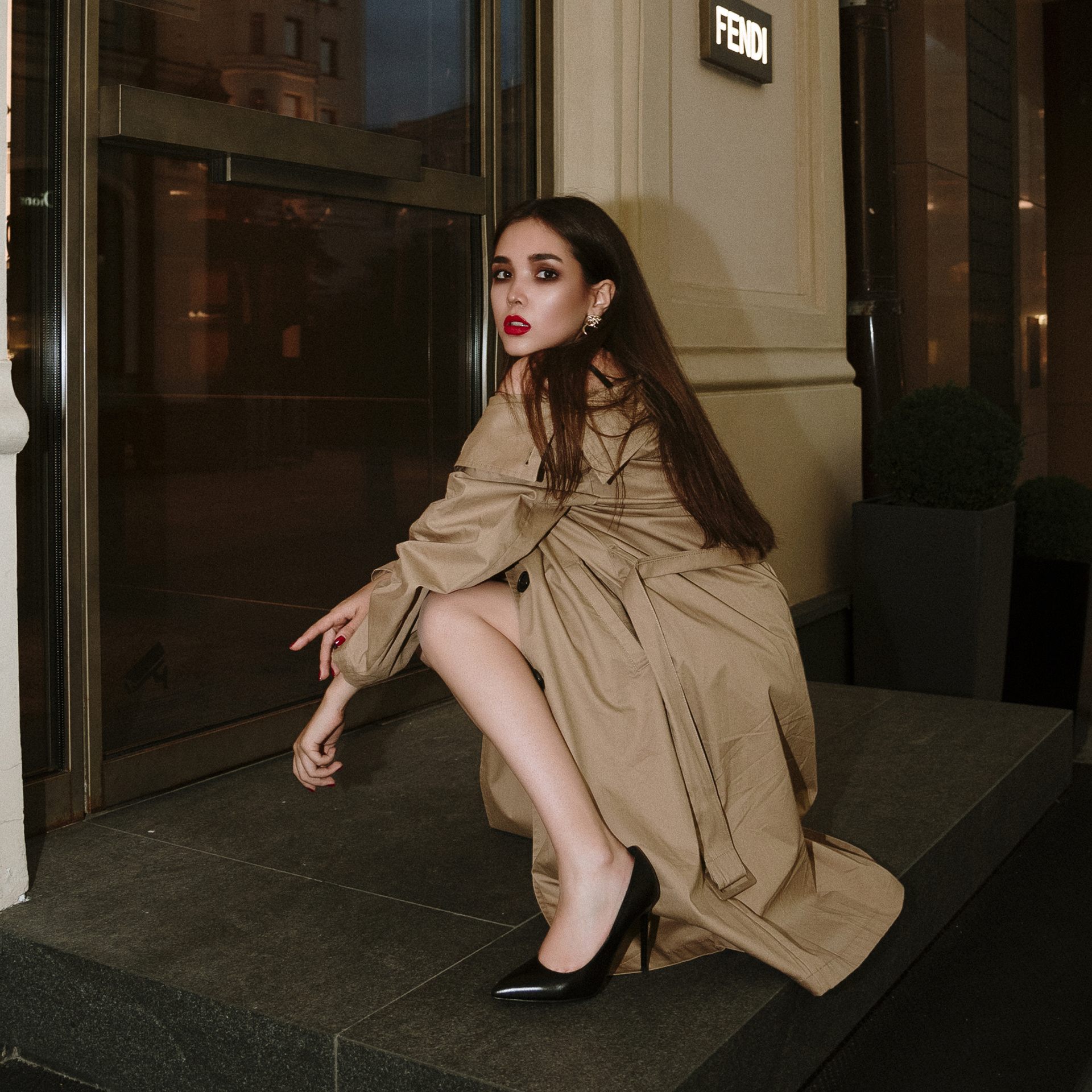 Отзывы о фотографе Никита Роут. Свадебный и индивидуальный фотограф Никита Роут | Москва