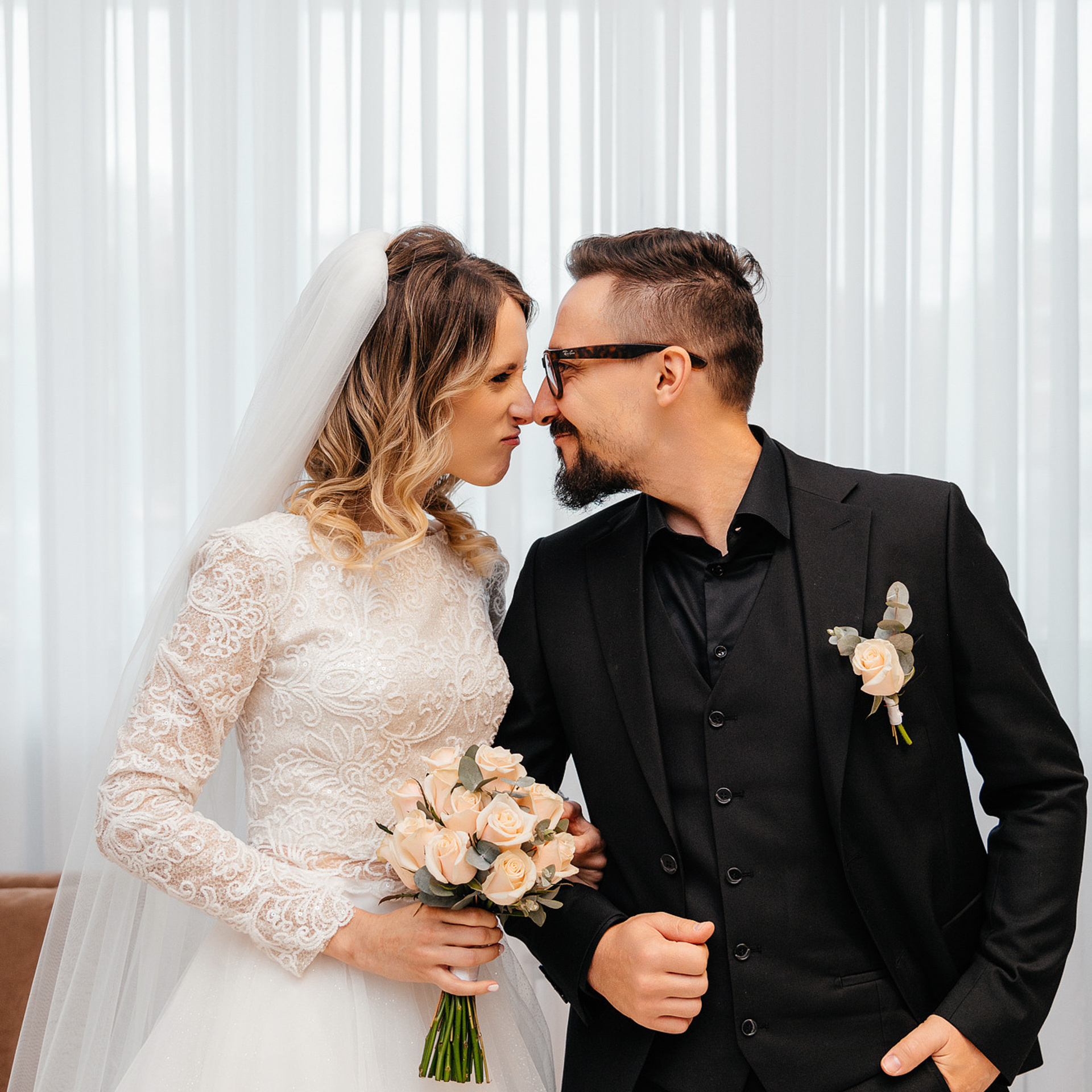 Отзывы о фотографе Никита Роут. Свадебный и индивидуальный фотограф Никита Роут | Москва