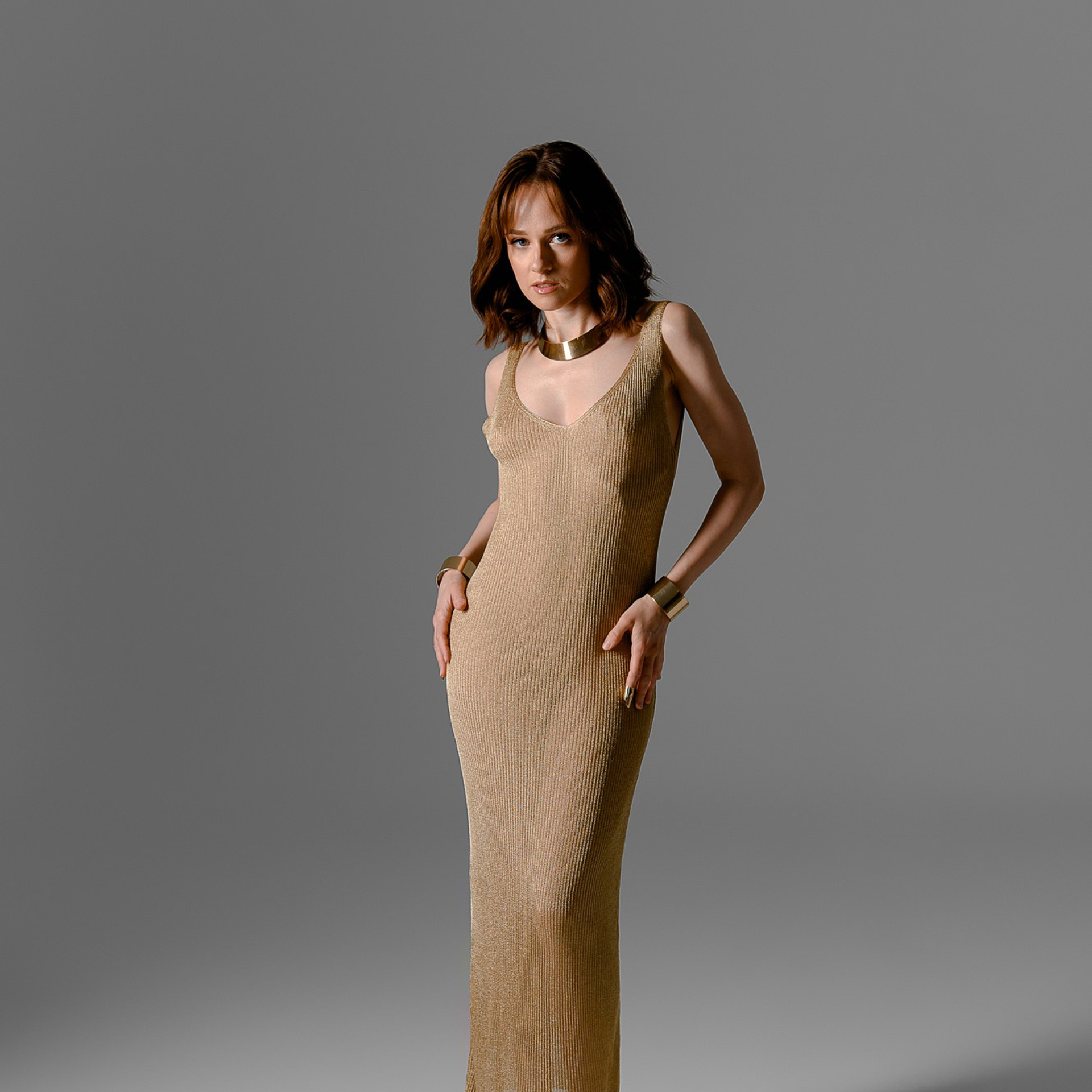 Отзывы о фотографе Никита Роут. Свадебный и индивидуальный фотограф Никита Роут | Москва