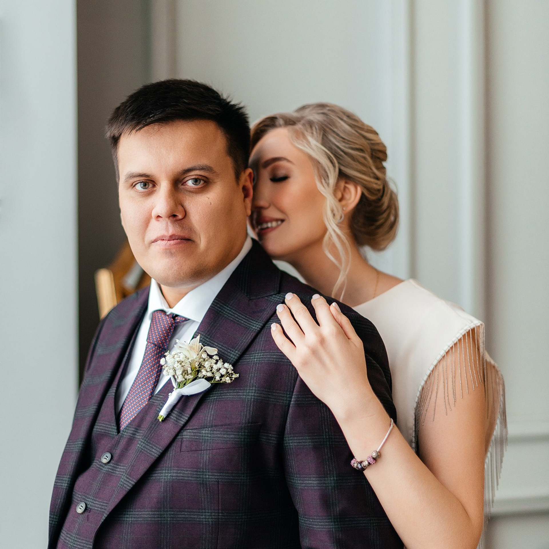 Отзывы о фотографе Никита Роут. Свадебный и индивидуальный фотограф Никита Роут | Москва