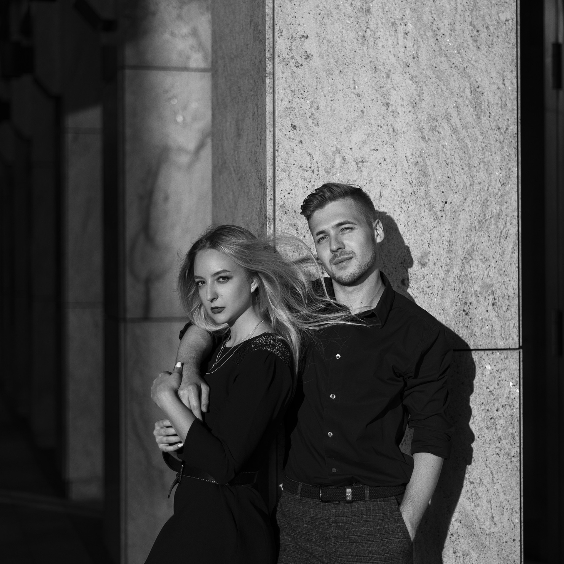 Отзывы о фотографе Никита Роут. Свадебный и индивидуальный фотограф Никита Роут | Москва