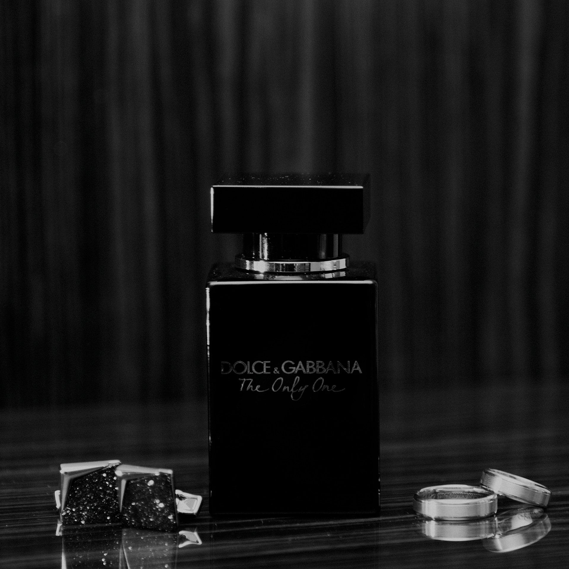 Отзывы о фотографе Никита Роут. Свадебный и индивидуальный фотограф Никита Роут | Москва