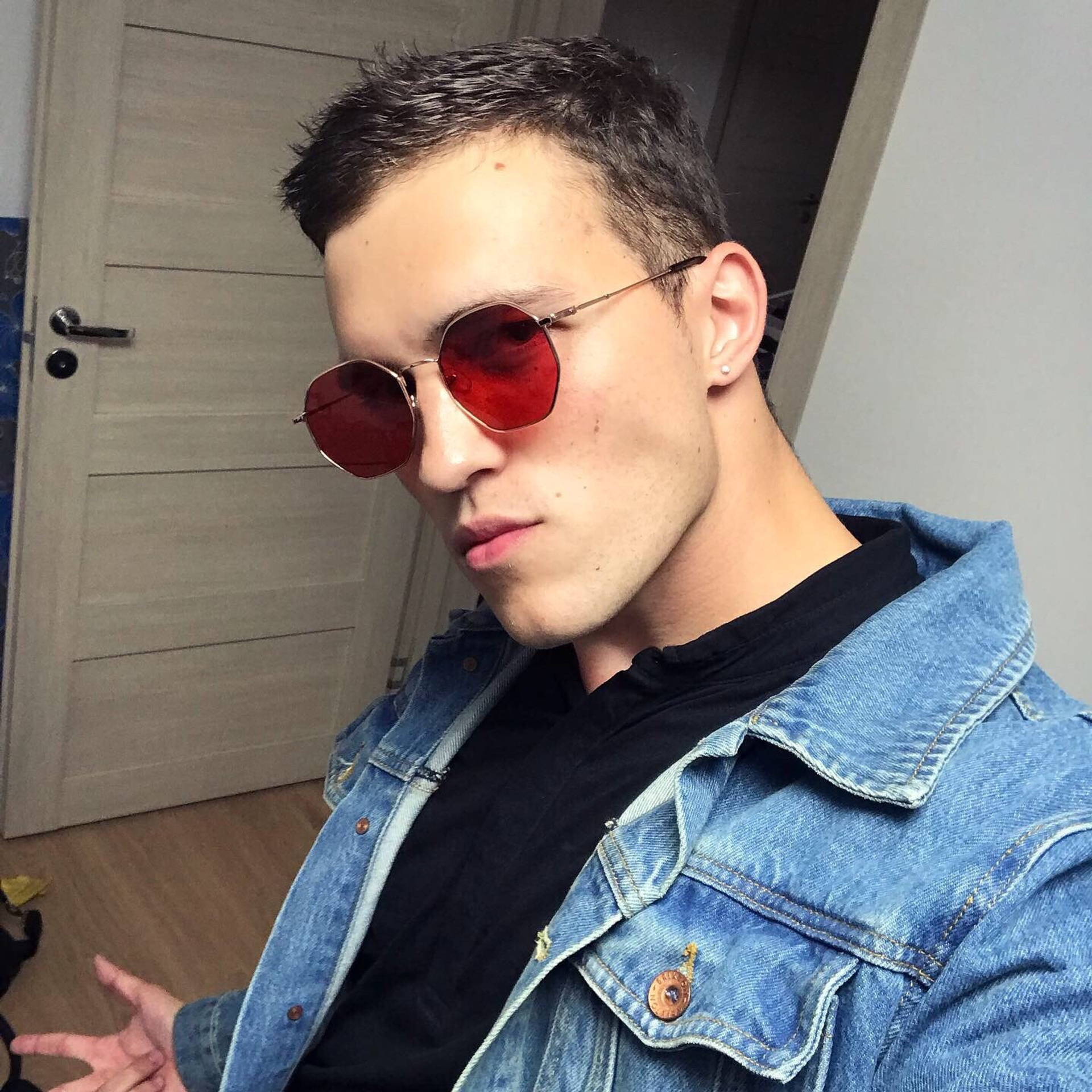 Отзывы о фотографе Никита Роут. Свадебный и индивидуальный фотограф Никита Роут | Москва