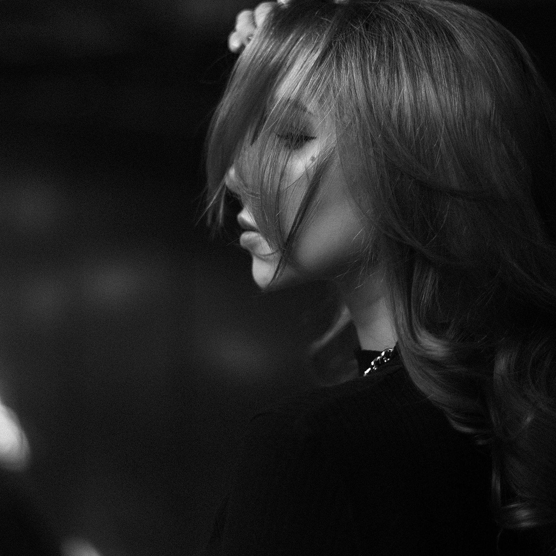 Отзывы о фотографе Никита Роут. Свадебный и индивидуальный фотограф Никита Роут | Москва