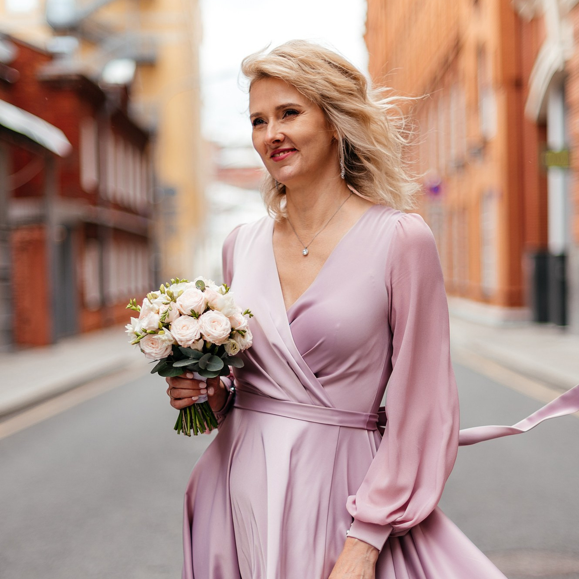 Отзывы о фотографе Никита Роут. Свадебный и индивидуальный фотограф Никита Роут | Москва