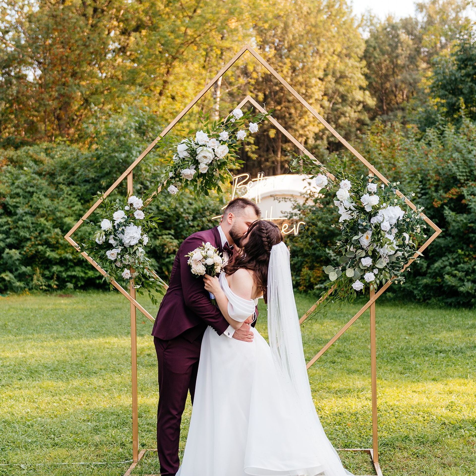 Отзывы о фотографе Никита Роут. Свадебный и индивидуальный фотограф Никита Роут | Москва