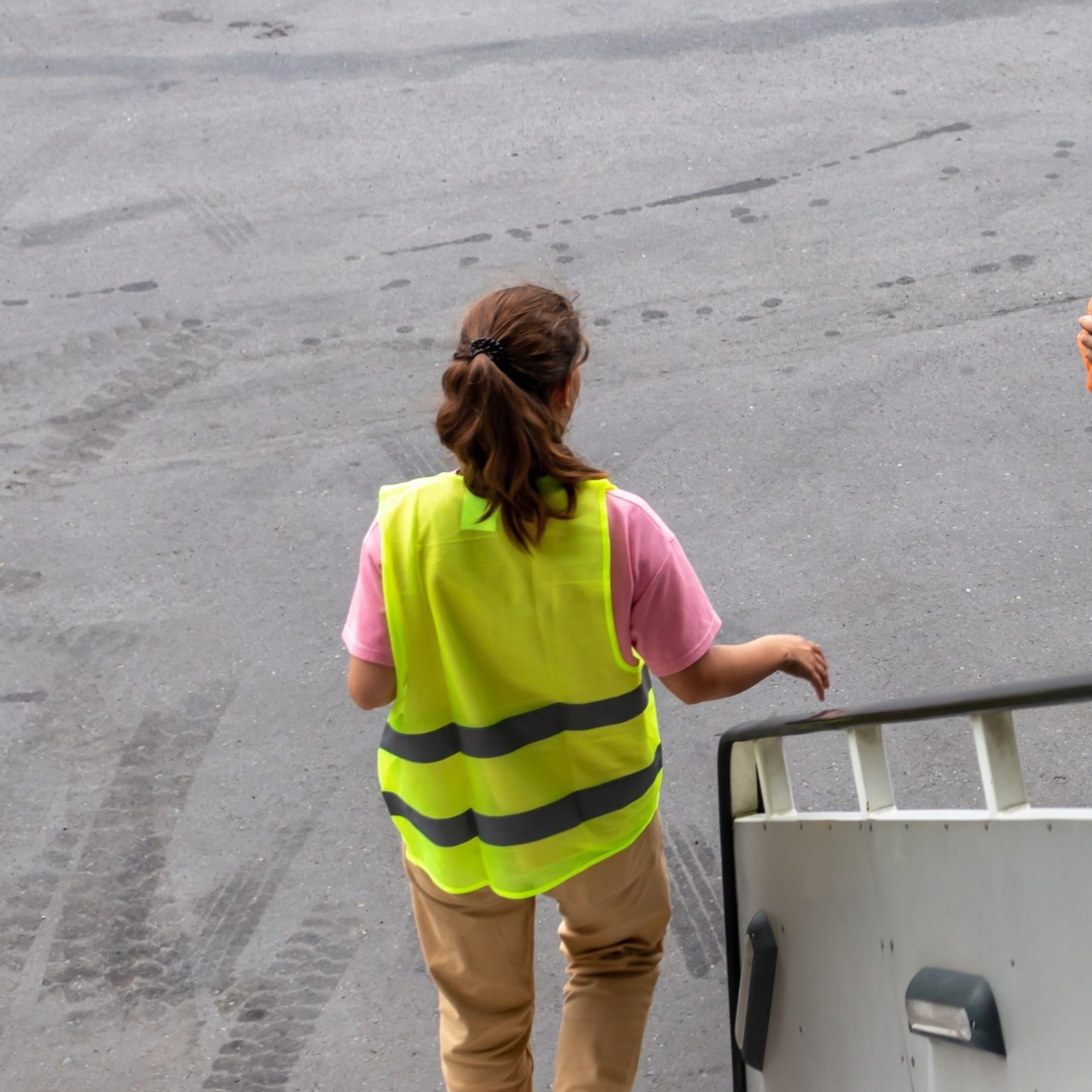 Отзывы. Семейный и детский фотограф в Хабаровске Алевтина Проскурякова