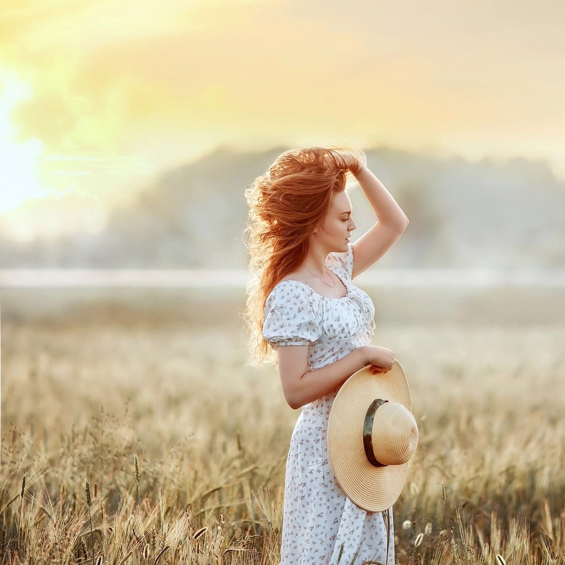 Прованс, 42-44