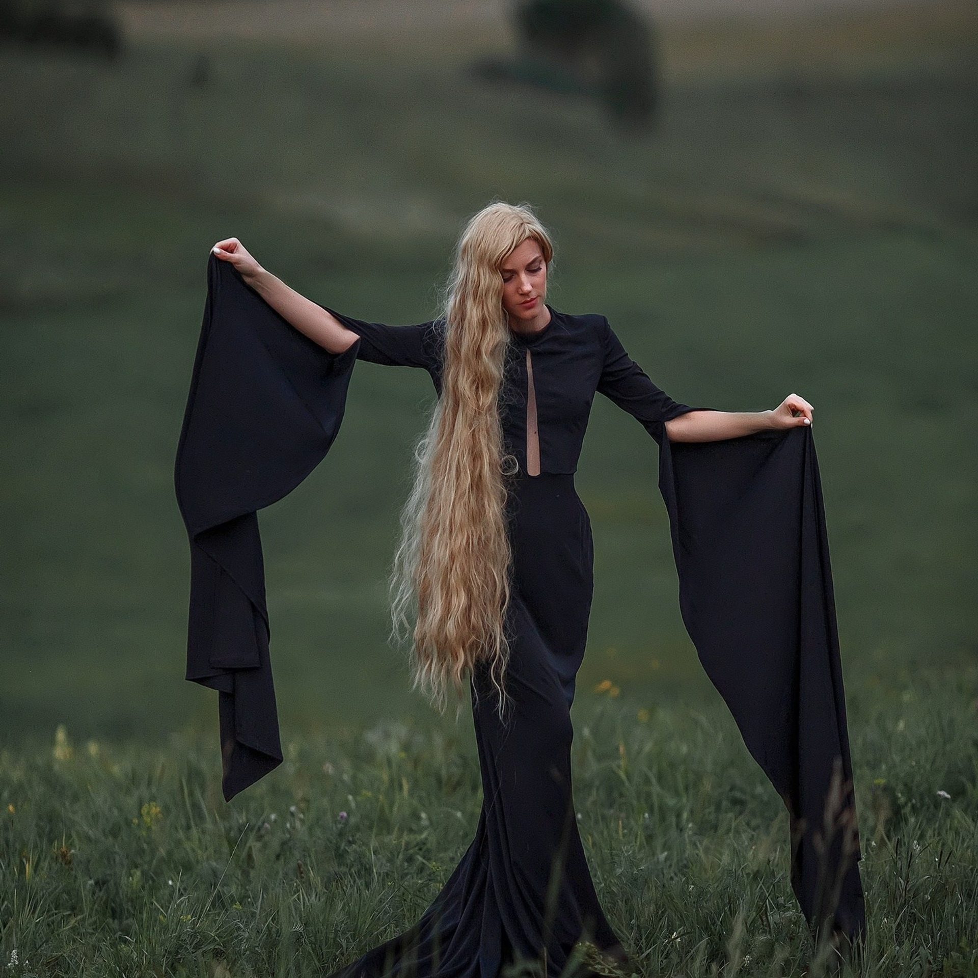 Эльвира, 44-48