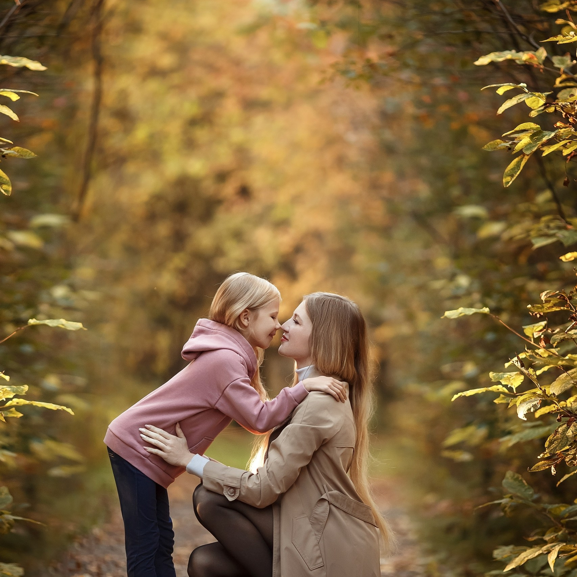 Пакет Мини. Сказочный фотограф фотопроекты фототуры в Новосибирске и на Алтае