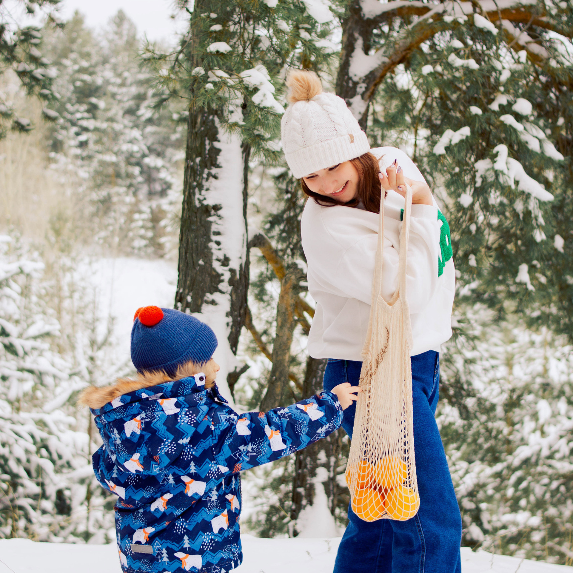 Отзывы. Главная