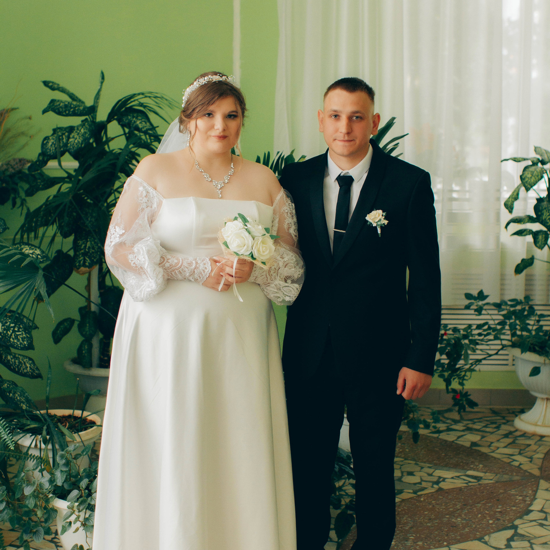 Отзывы. Главная