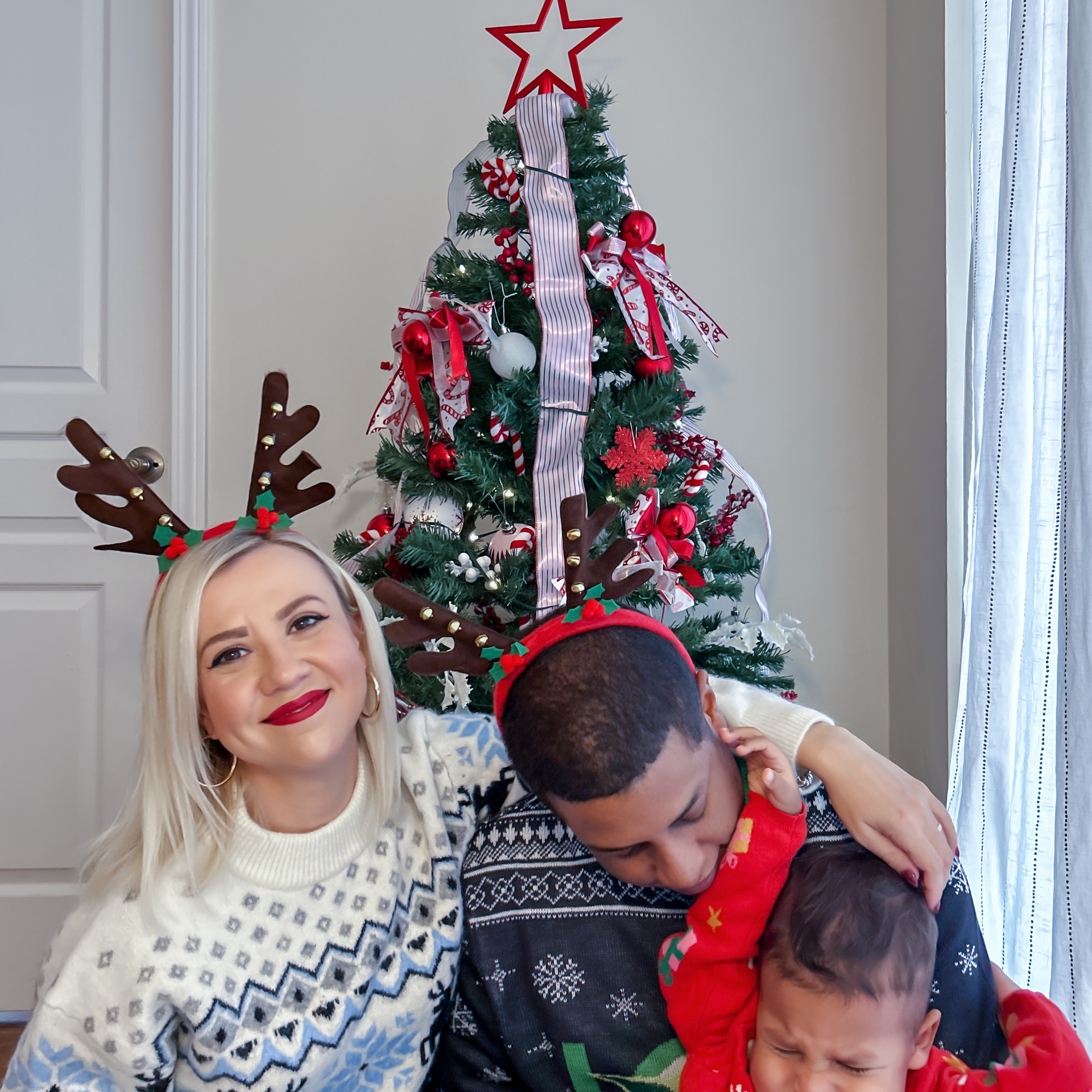 Отзывы. Online photo anywhere in the world. Photo abstractions for your interi