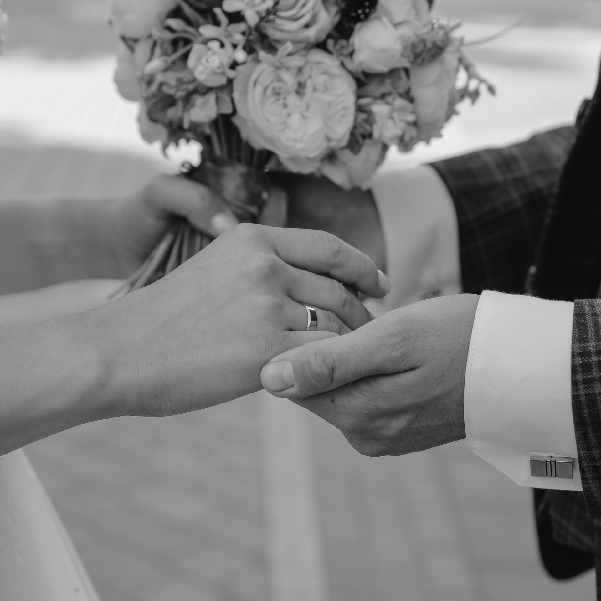 Отзывы. Свадебный и семейный фотограф в Ростове-на-Дону Марианна Хахладжева