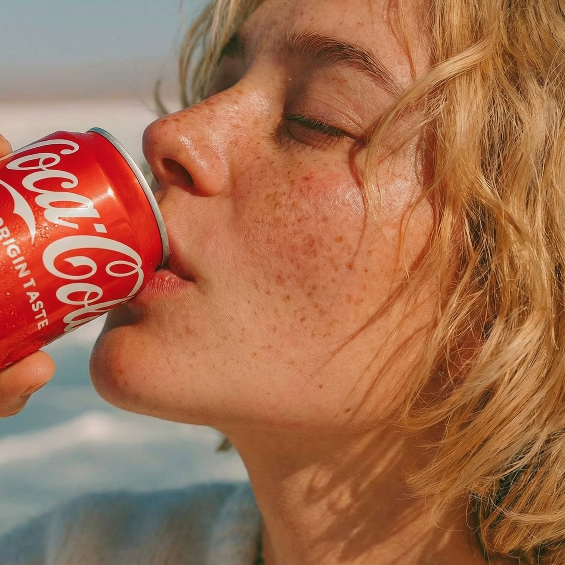 ИИ&nbsp;модель&nbsp;1