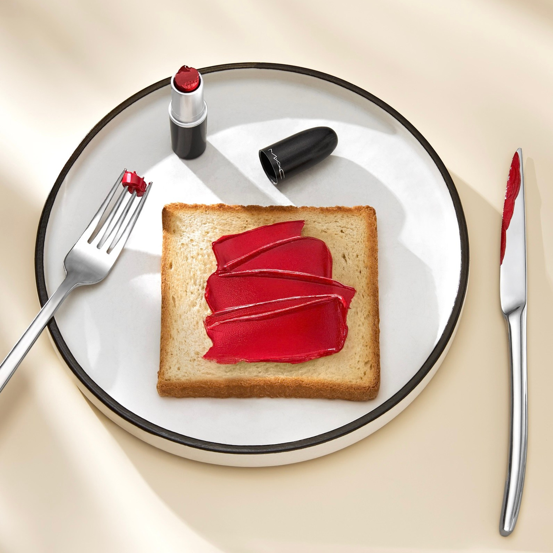 БЛОГ. Полина Гришина предметный фотограф, Москва