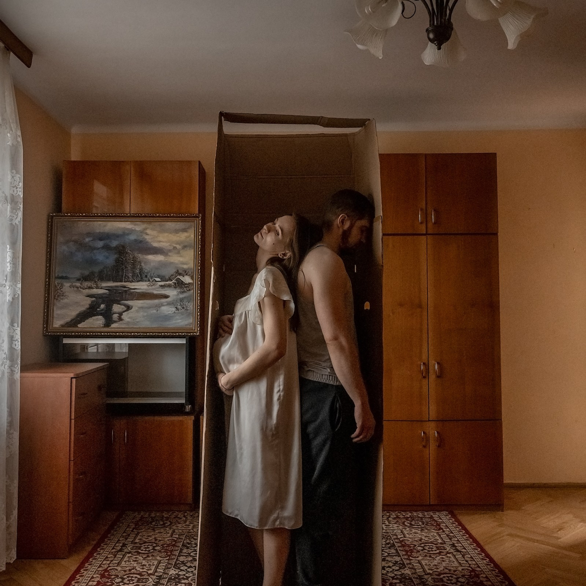 Фотограф Кисловодск