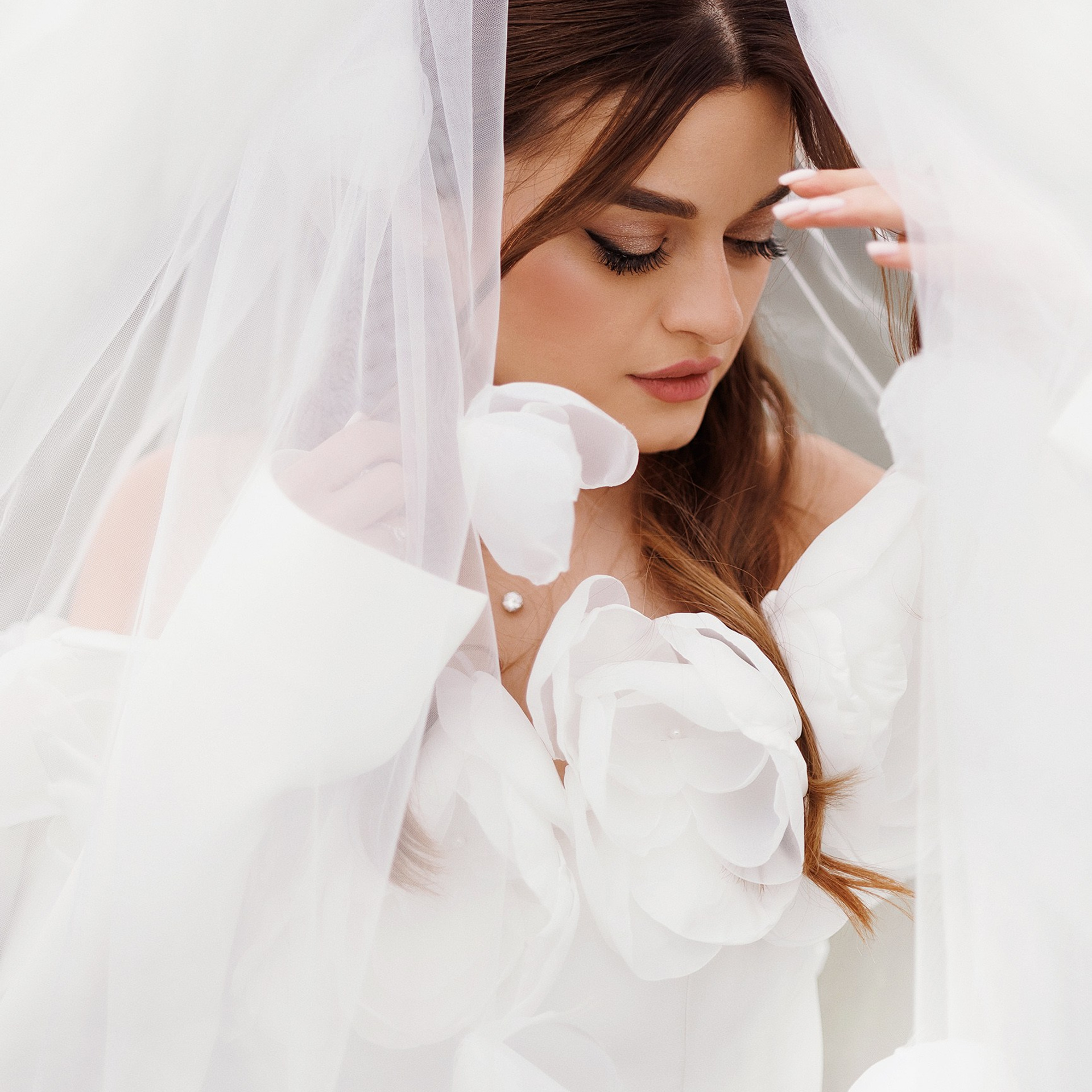 Свадебный и семейный фотограф в Сочи Денис Вялов