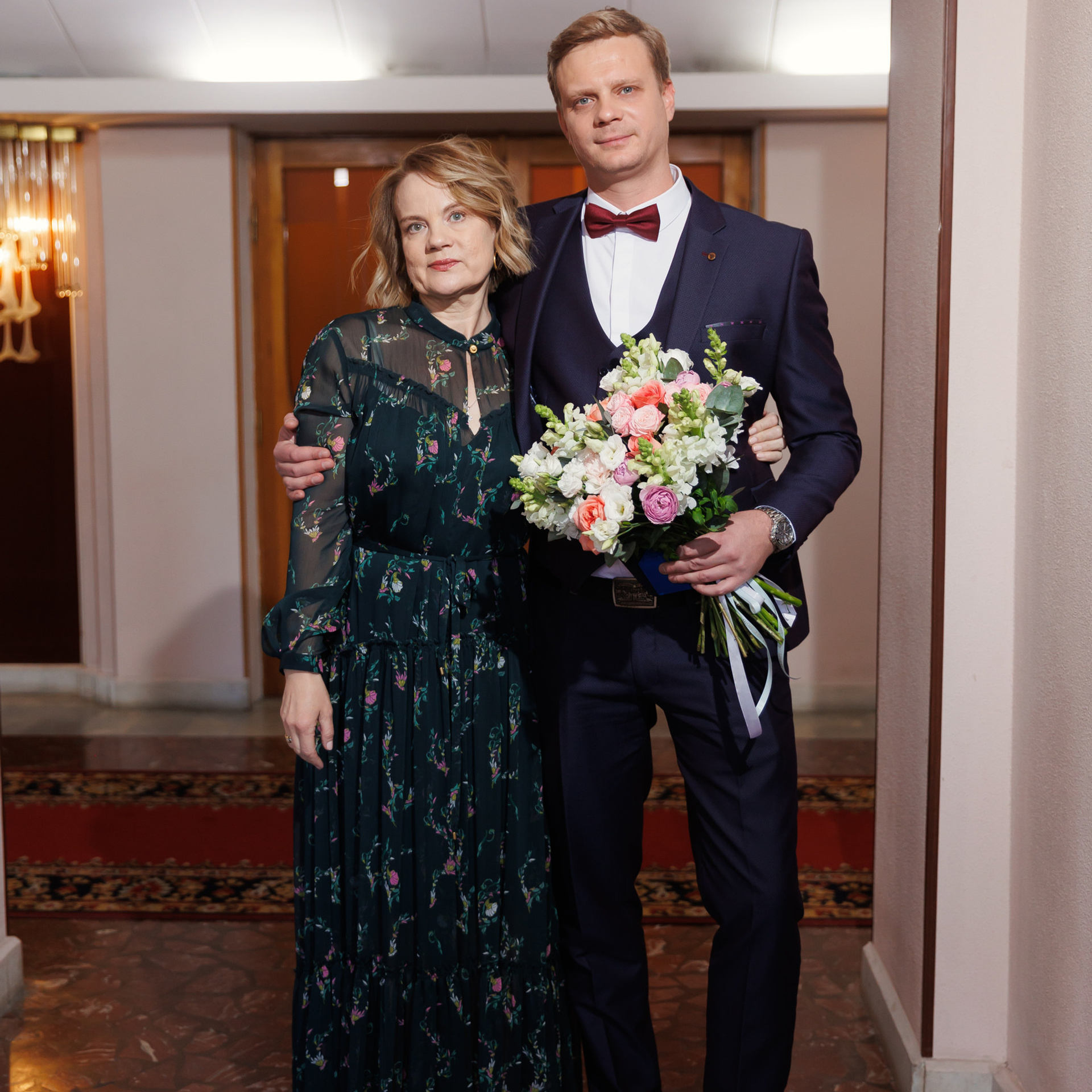 Отзывы о фотографе Денис Вялов. Свадебный и семейный фотограф в Сочи Денис Вялов