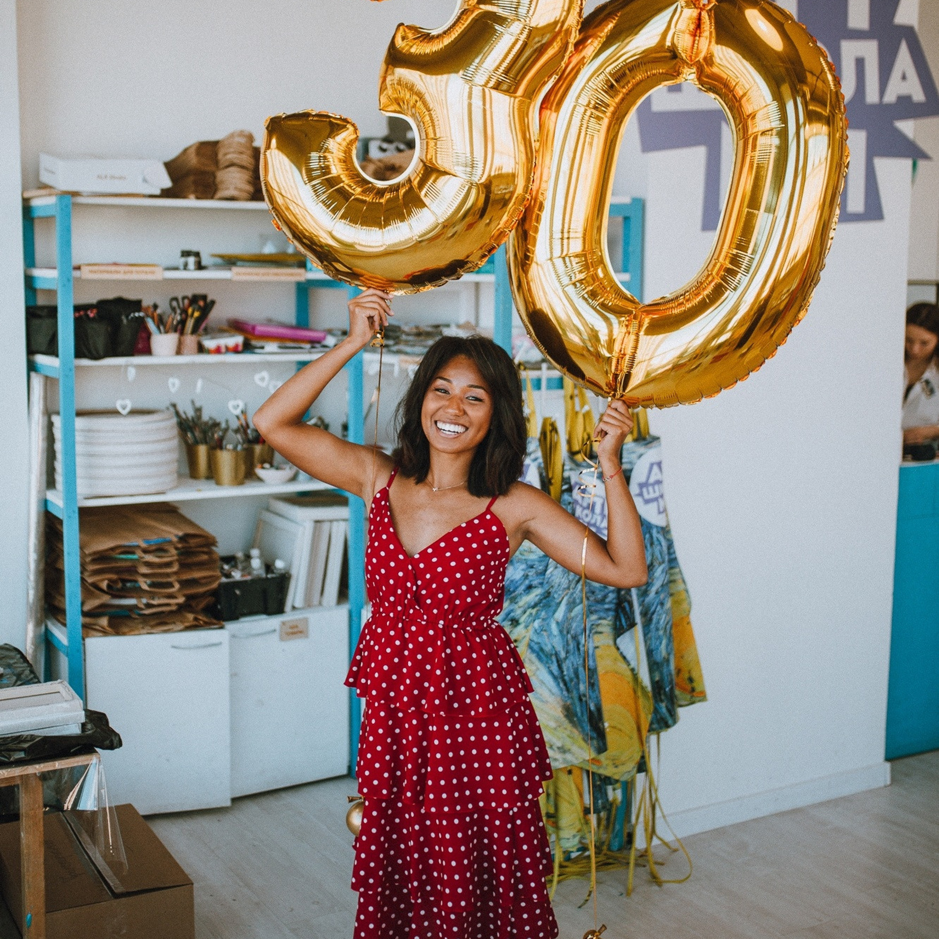 Отзывы. Свадебный и портретный фотограф в Санкт-Петербурге Анна Демьянова