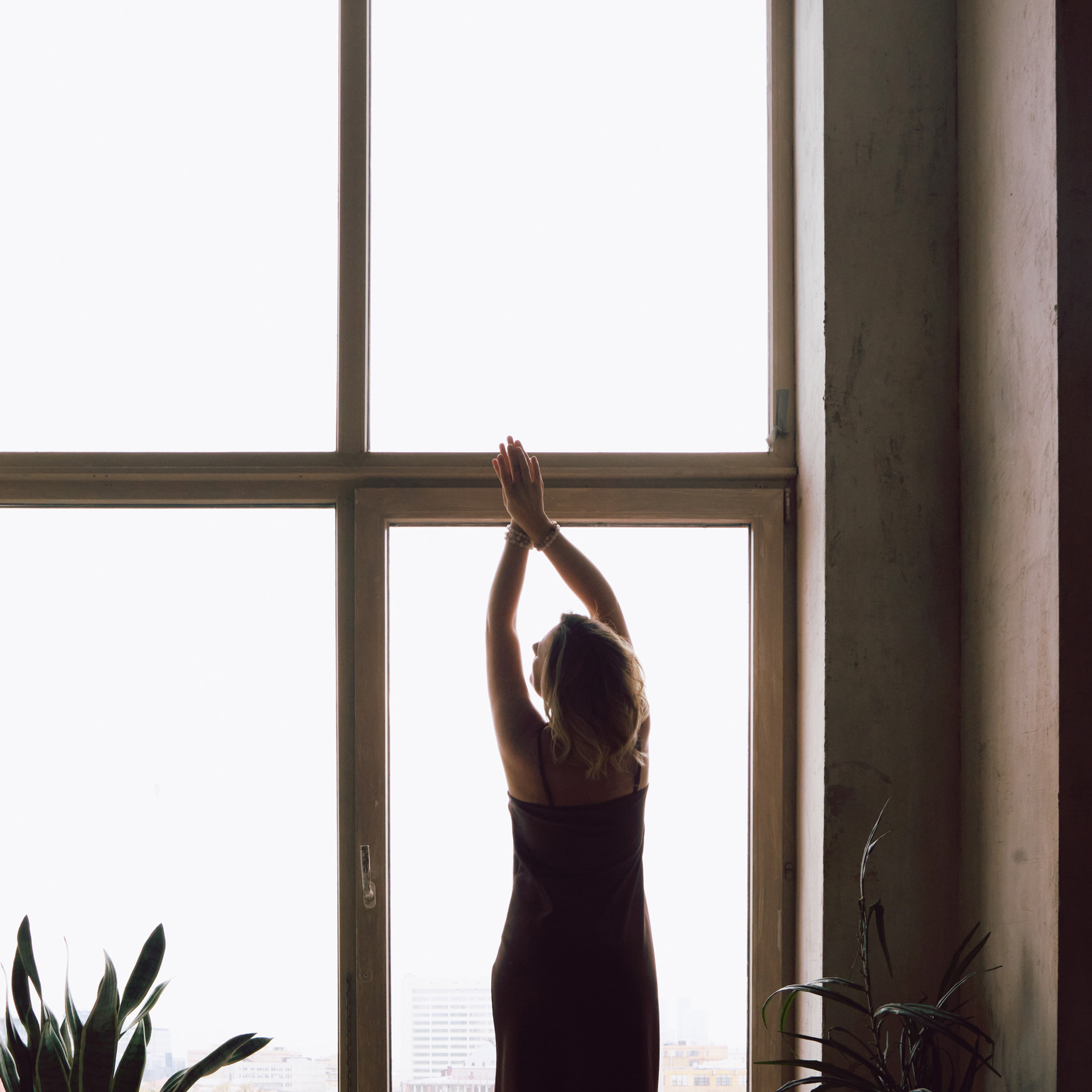 Отзывы. Фотосессии коммерческие и творческие в Москве. Вика Эдельман