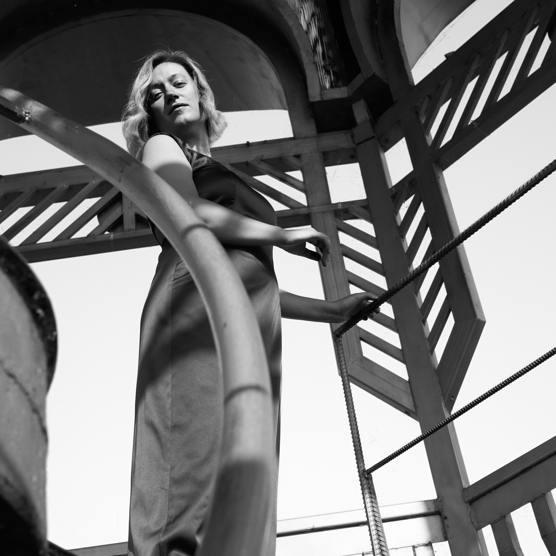 Отзывы. Фотосессии коммерческие и творческие в Москве. Вика Эдельман