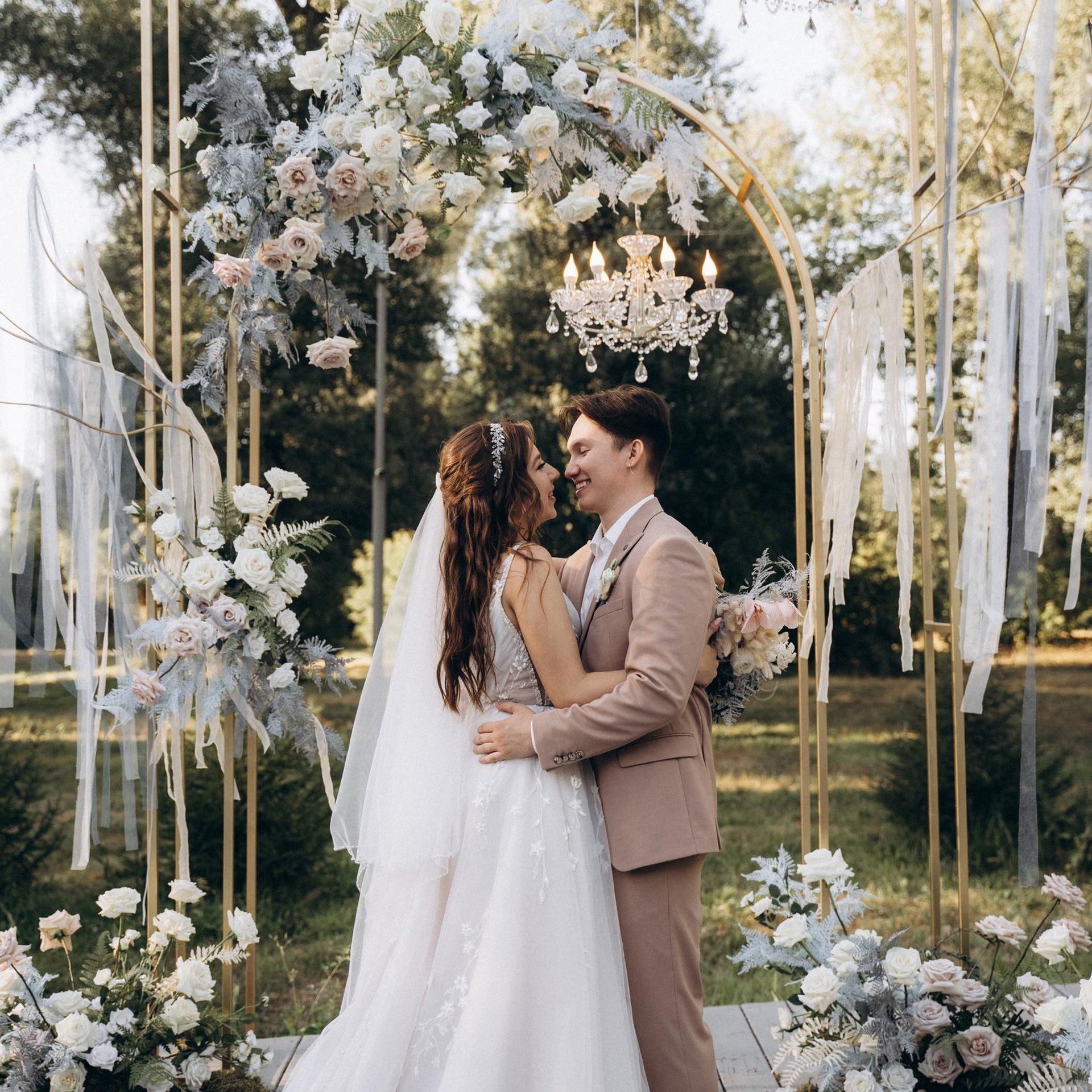 REVIEWS. Wedding and lovе stories ♡