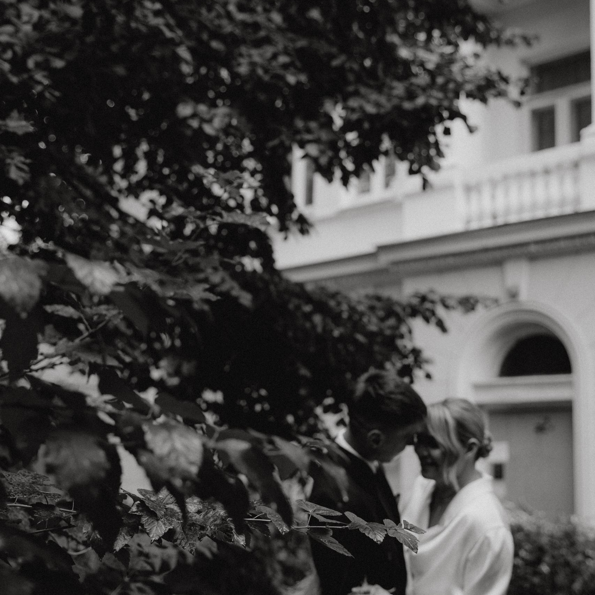 REVIEWS. Wedding and lovе stories ♡