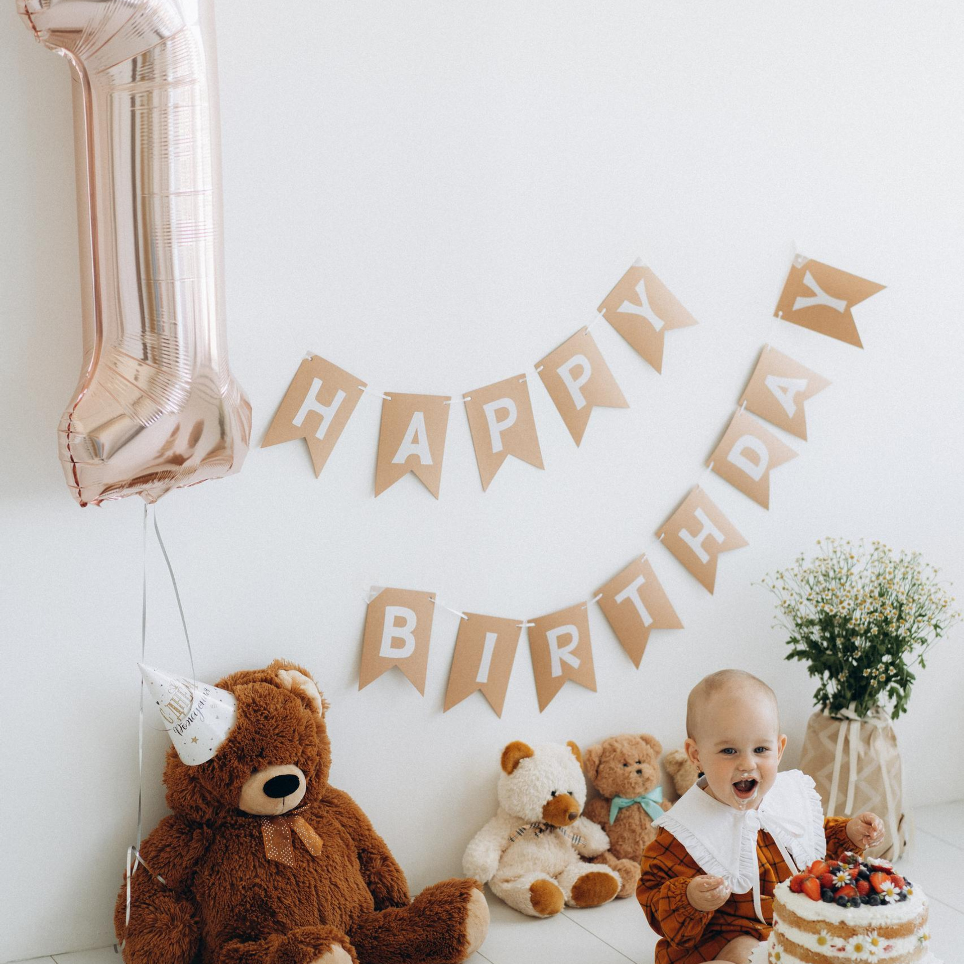 REVIEWS. Wedding and lovе stories ♡