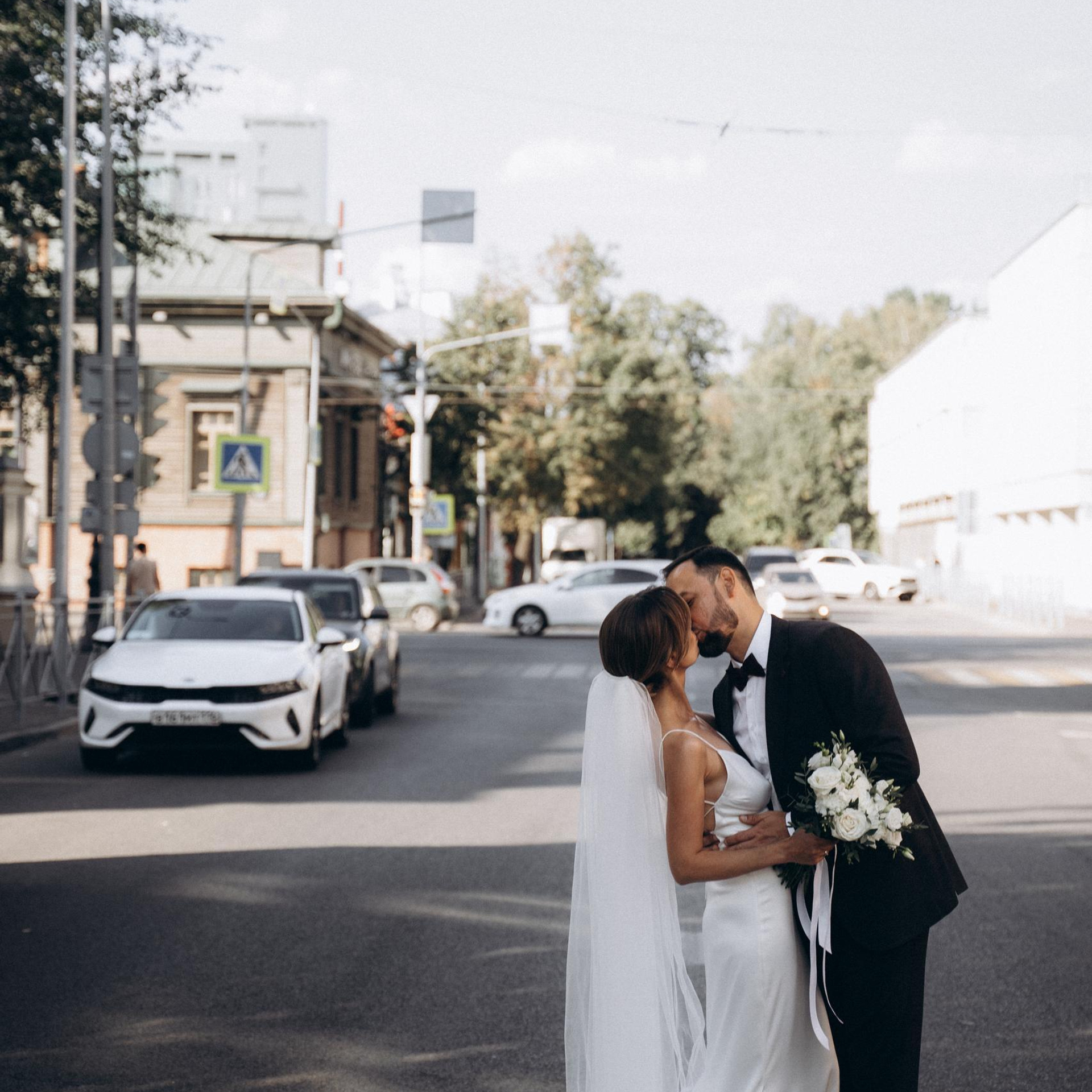 REVIEWS. Wedding and lovе stories ♡