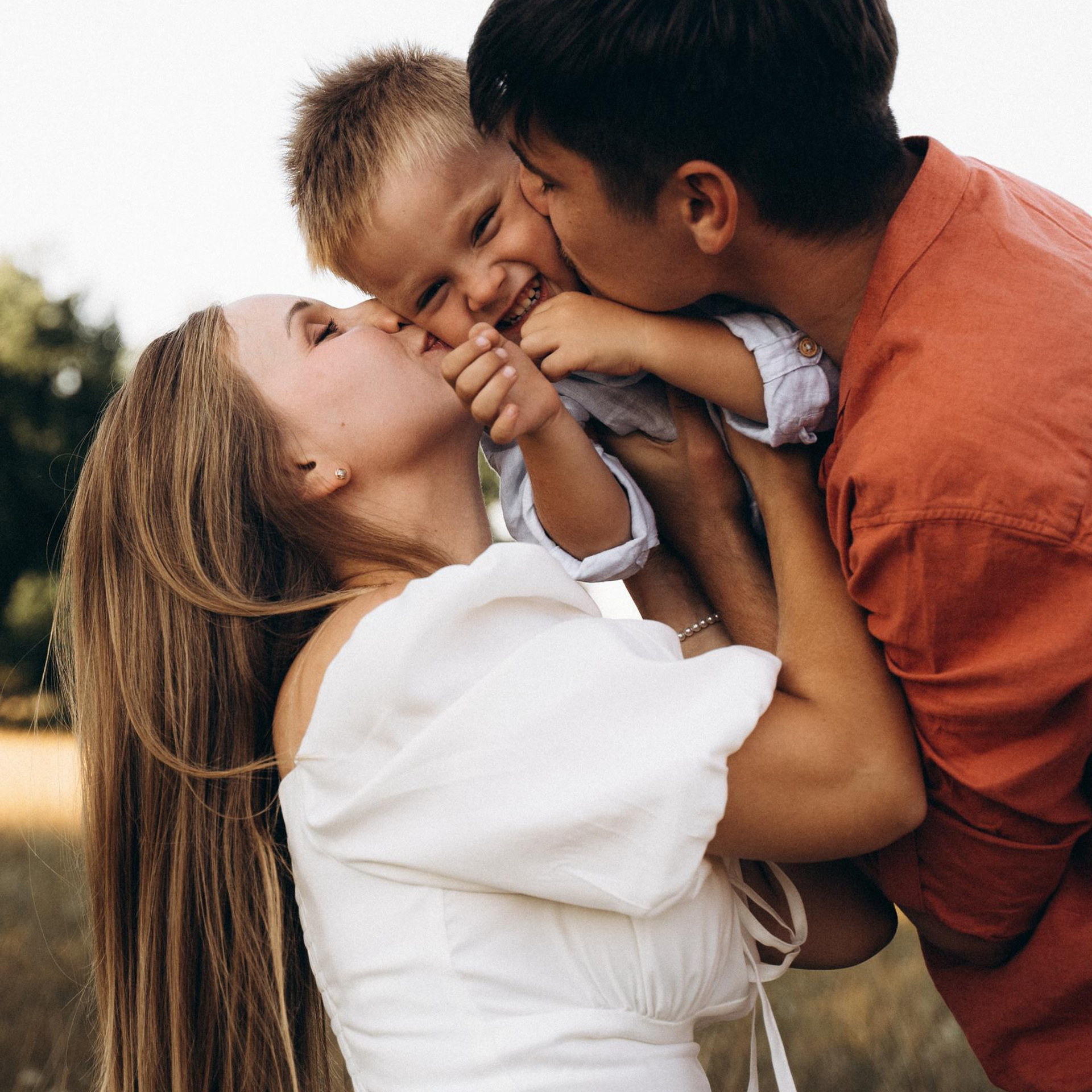 REVIEWS. Wedding and lovе stories ♡