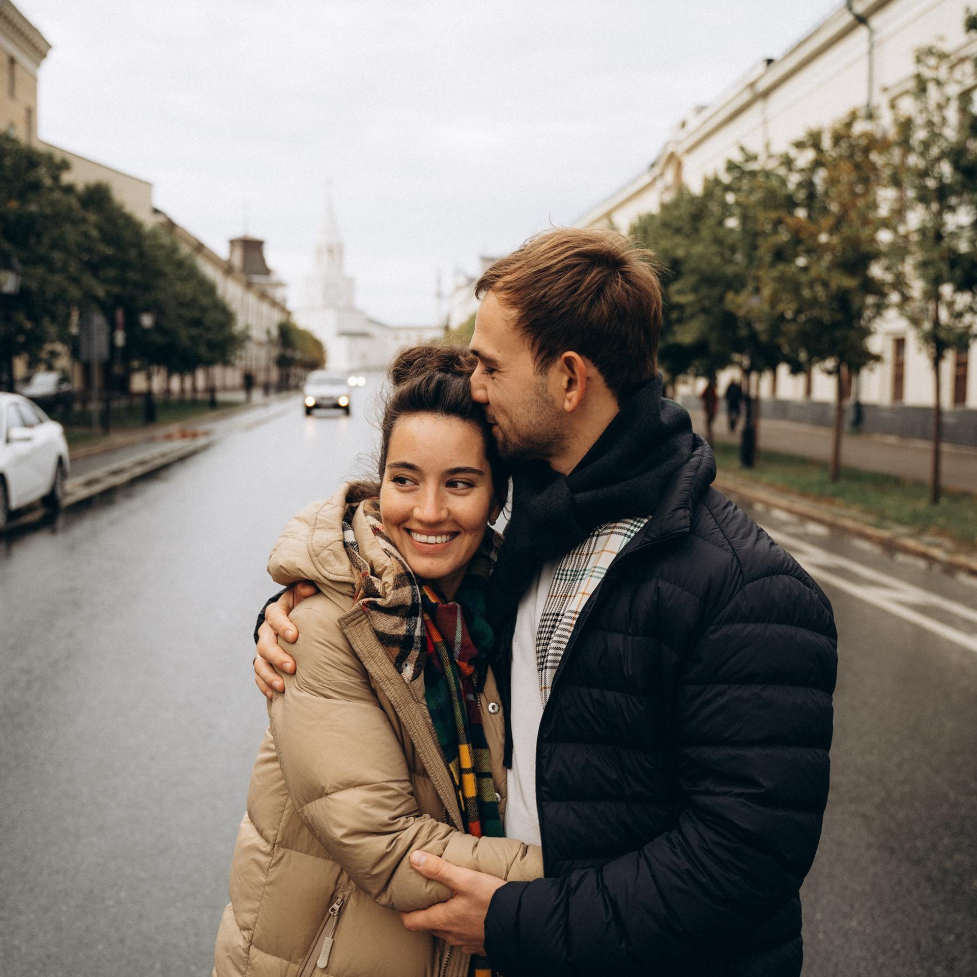 REVIEWS. Wedding and lovе stories ♡