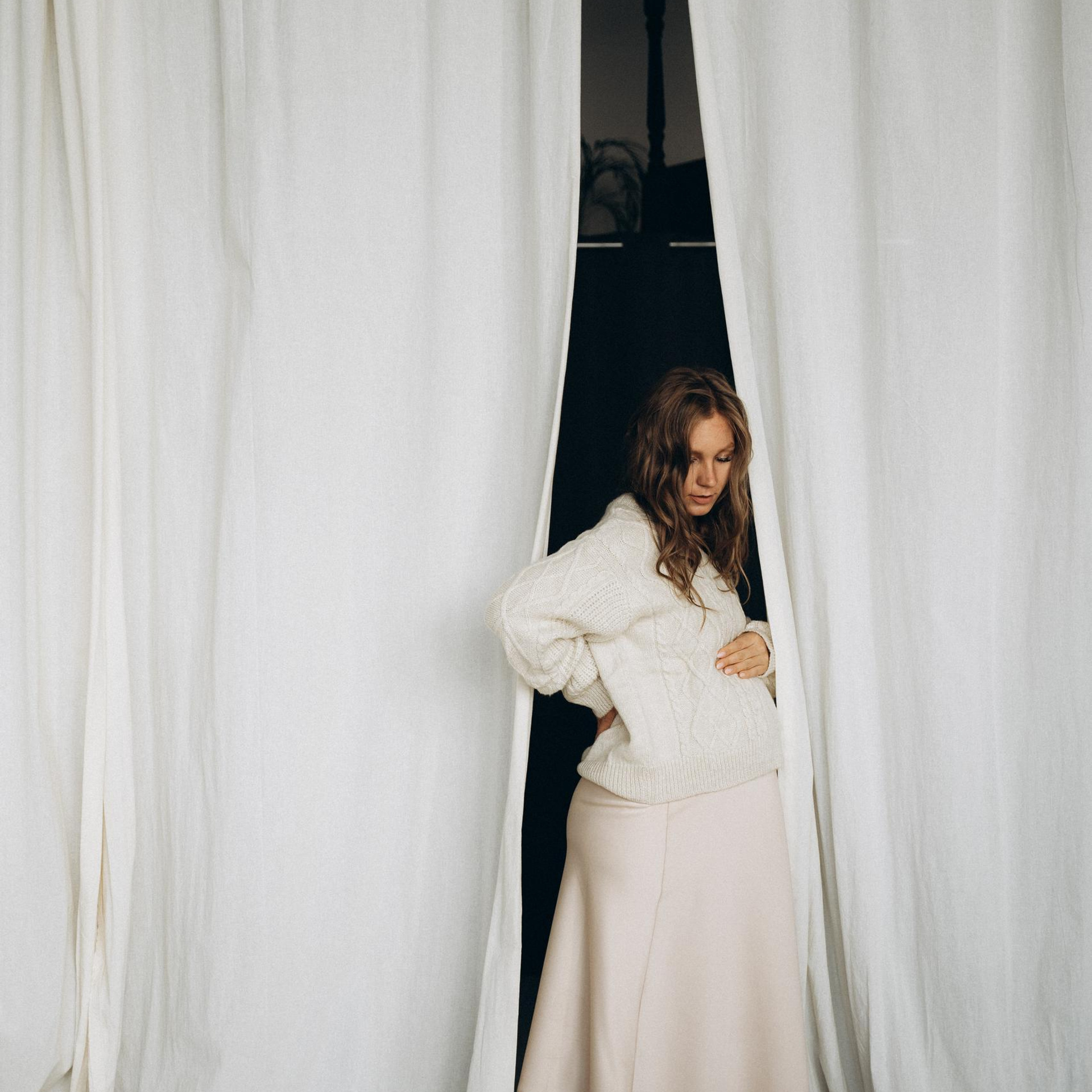 REVIEWS. Wedding and lovе stories ♡