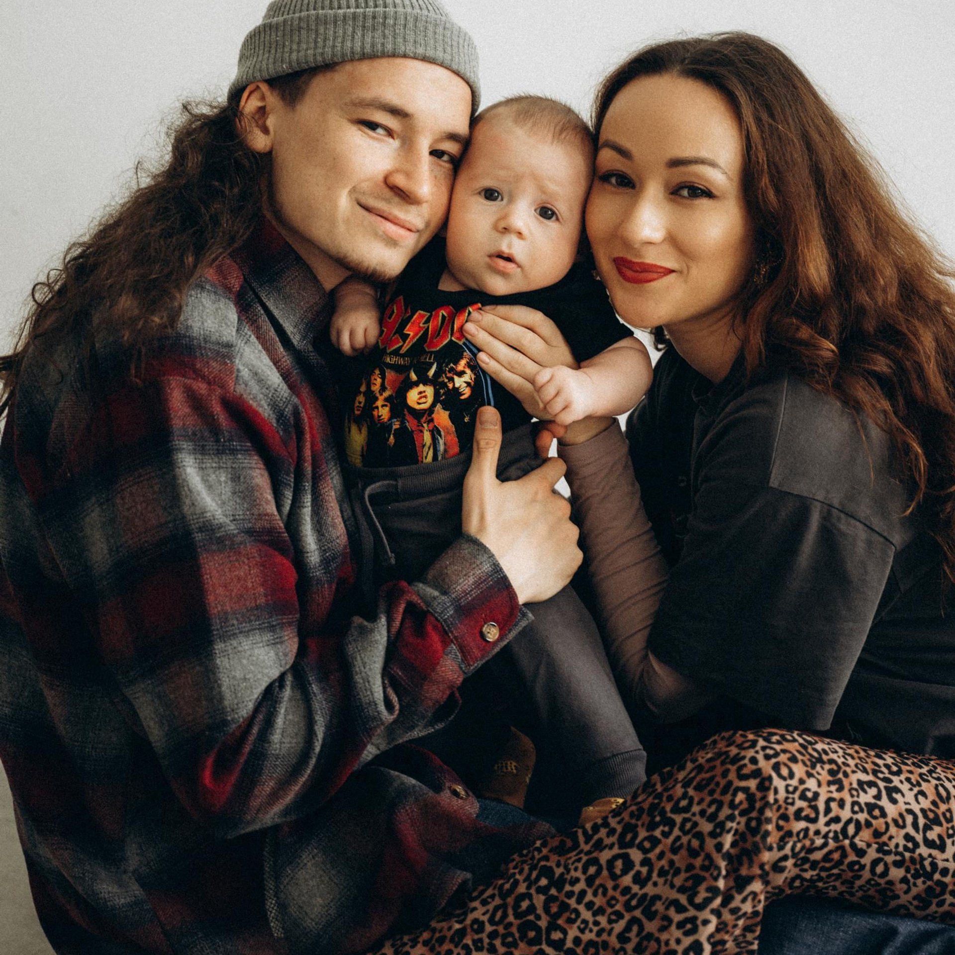 REVIEWS. Wedding and lovе stories ♡