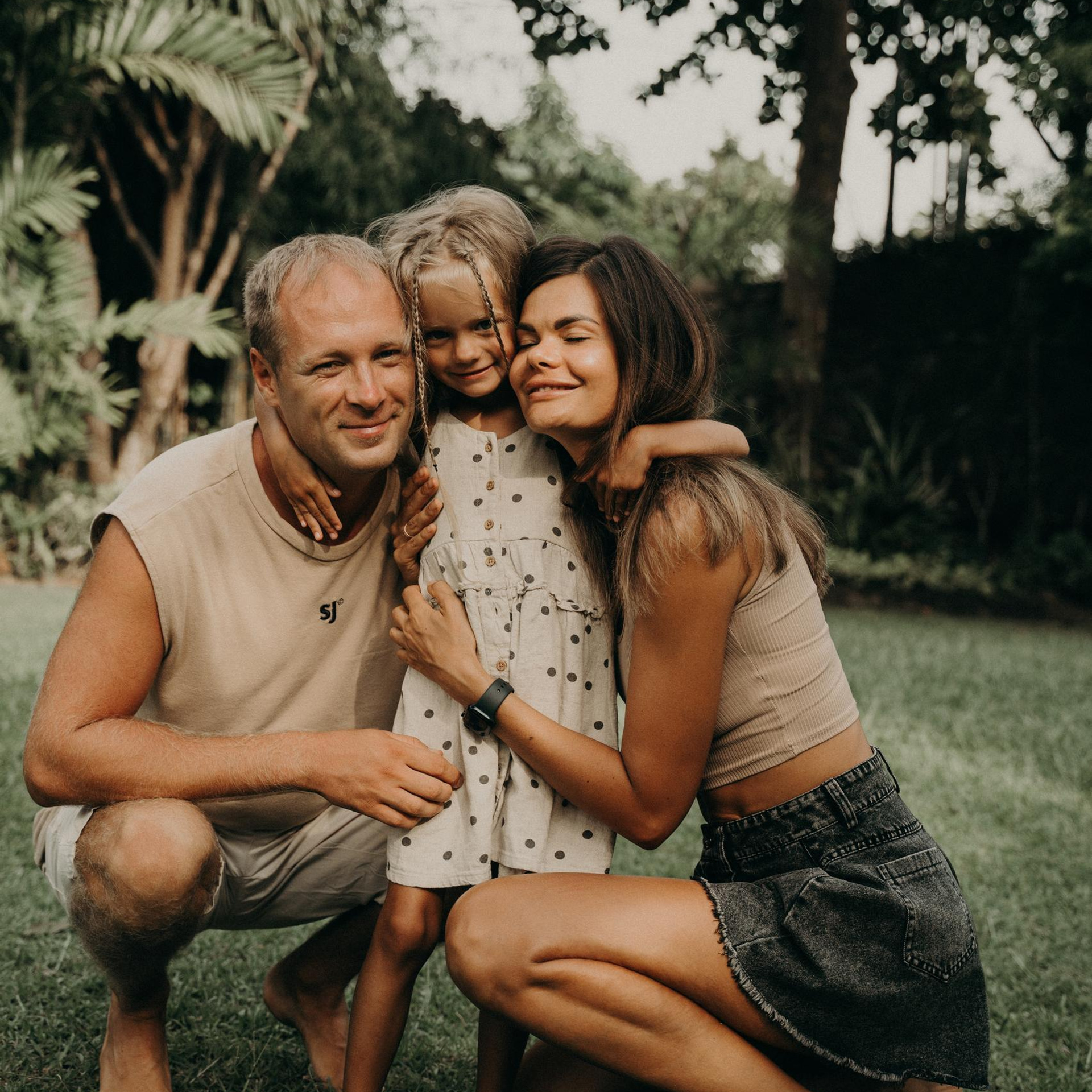 REVIEWS. Wedding and lovе stories ♡