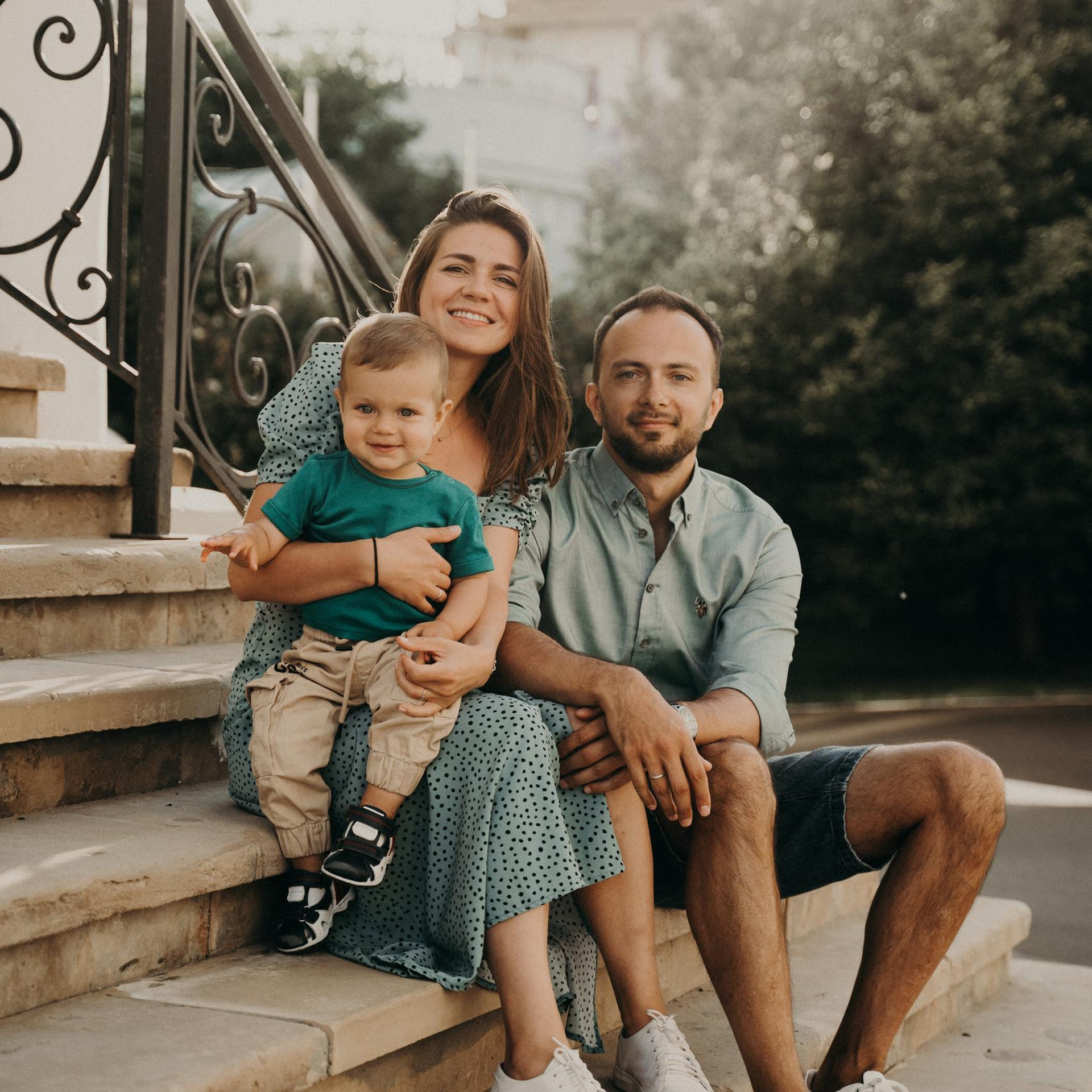 REVIEWS. Wedding and lovе stories ♡