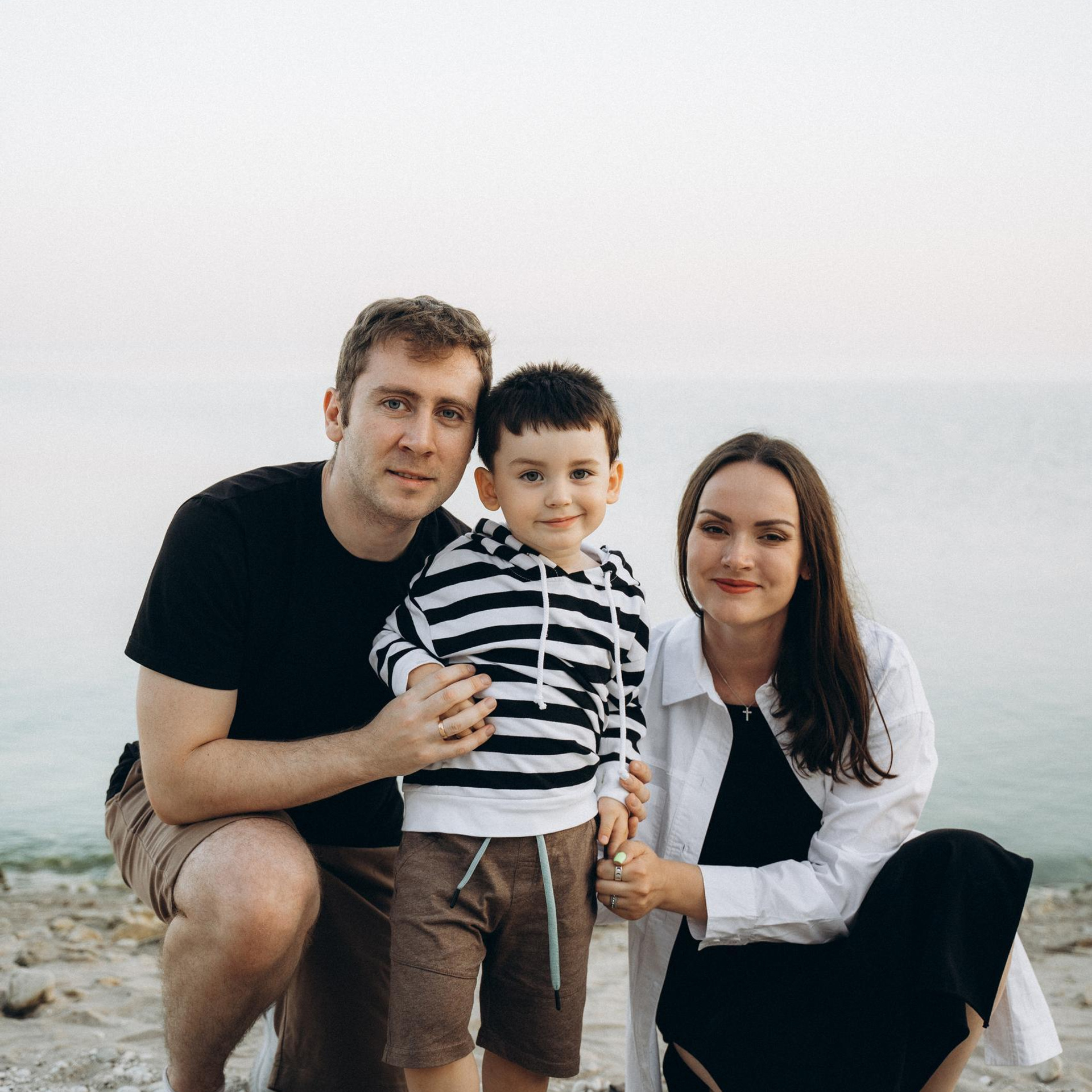 REVIEWS. Wedding and lovе stories ♡