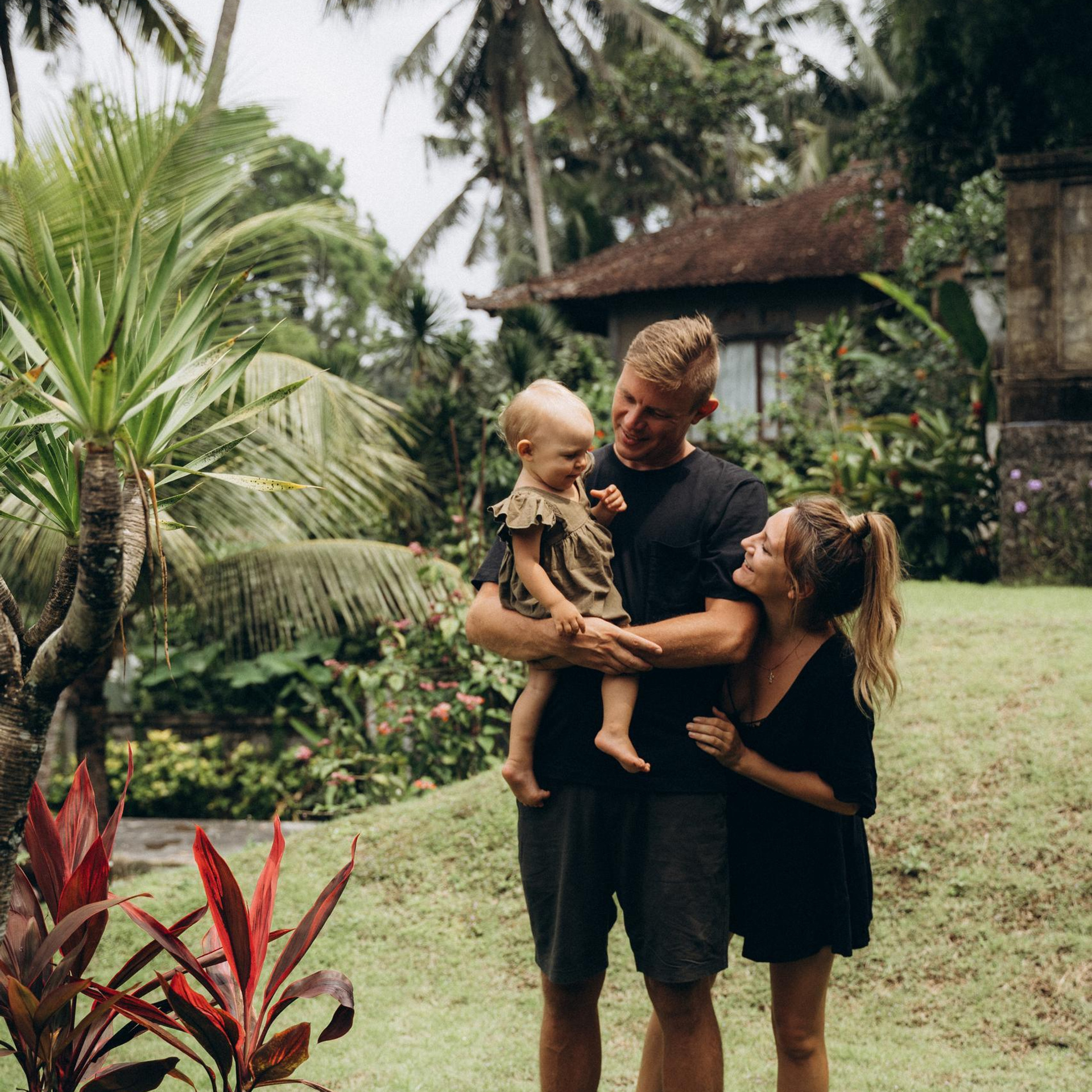 REVIEWS. Wedding and lovе stories ♡